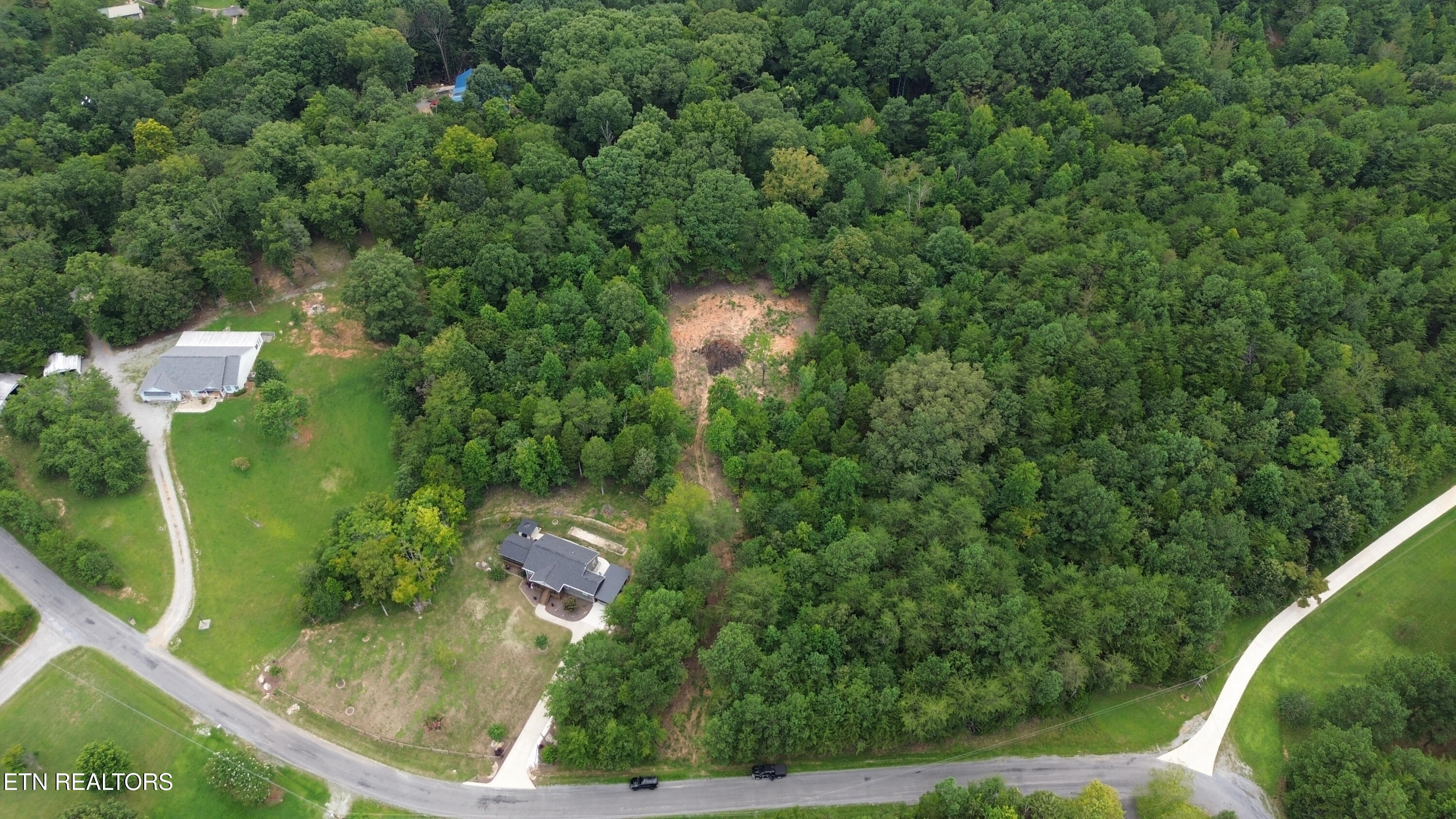 1399 Pin Hook Road Spring City TN 37381