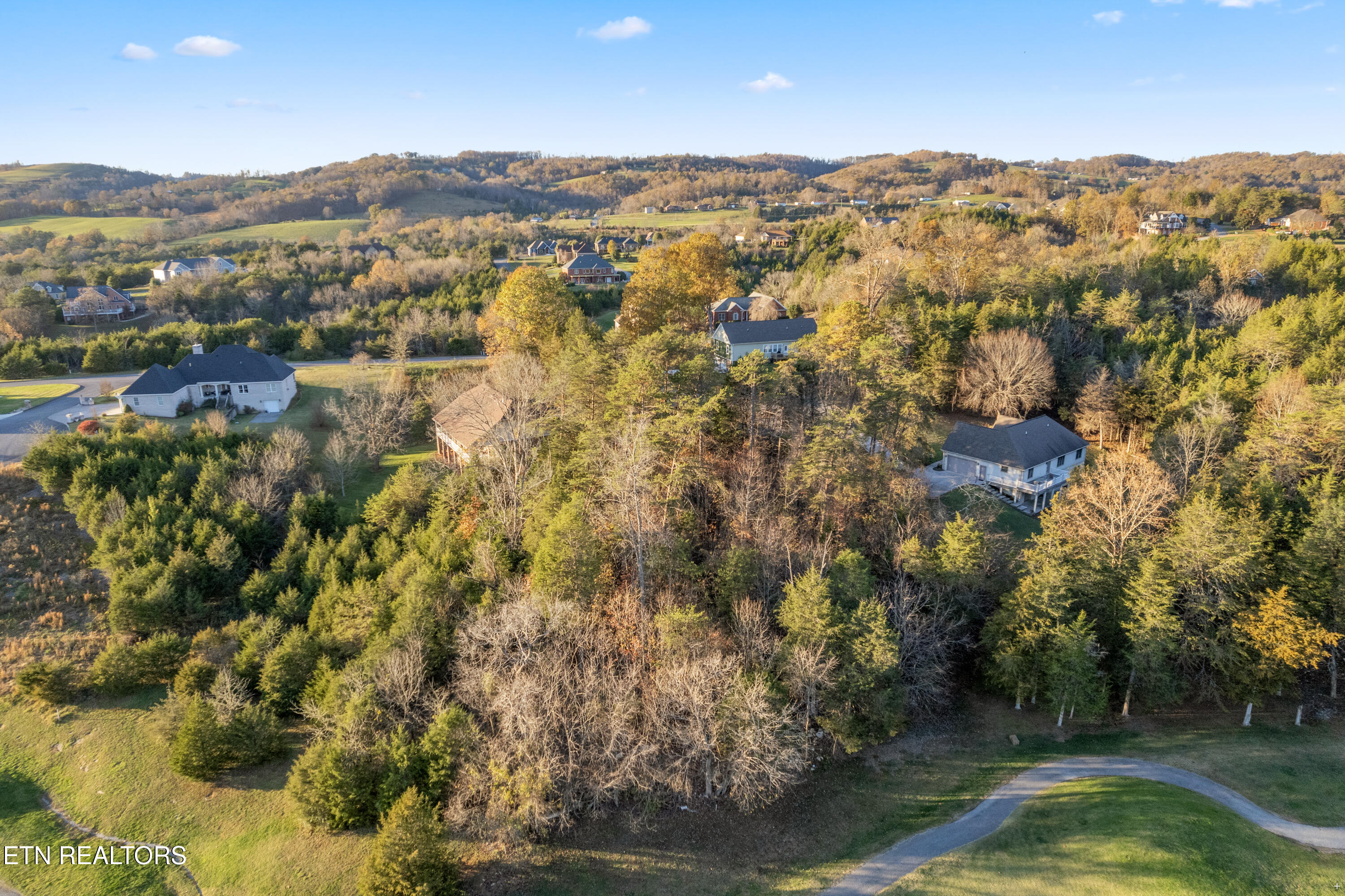 132 Legends Place Tazewell TN 37879