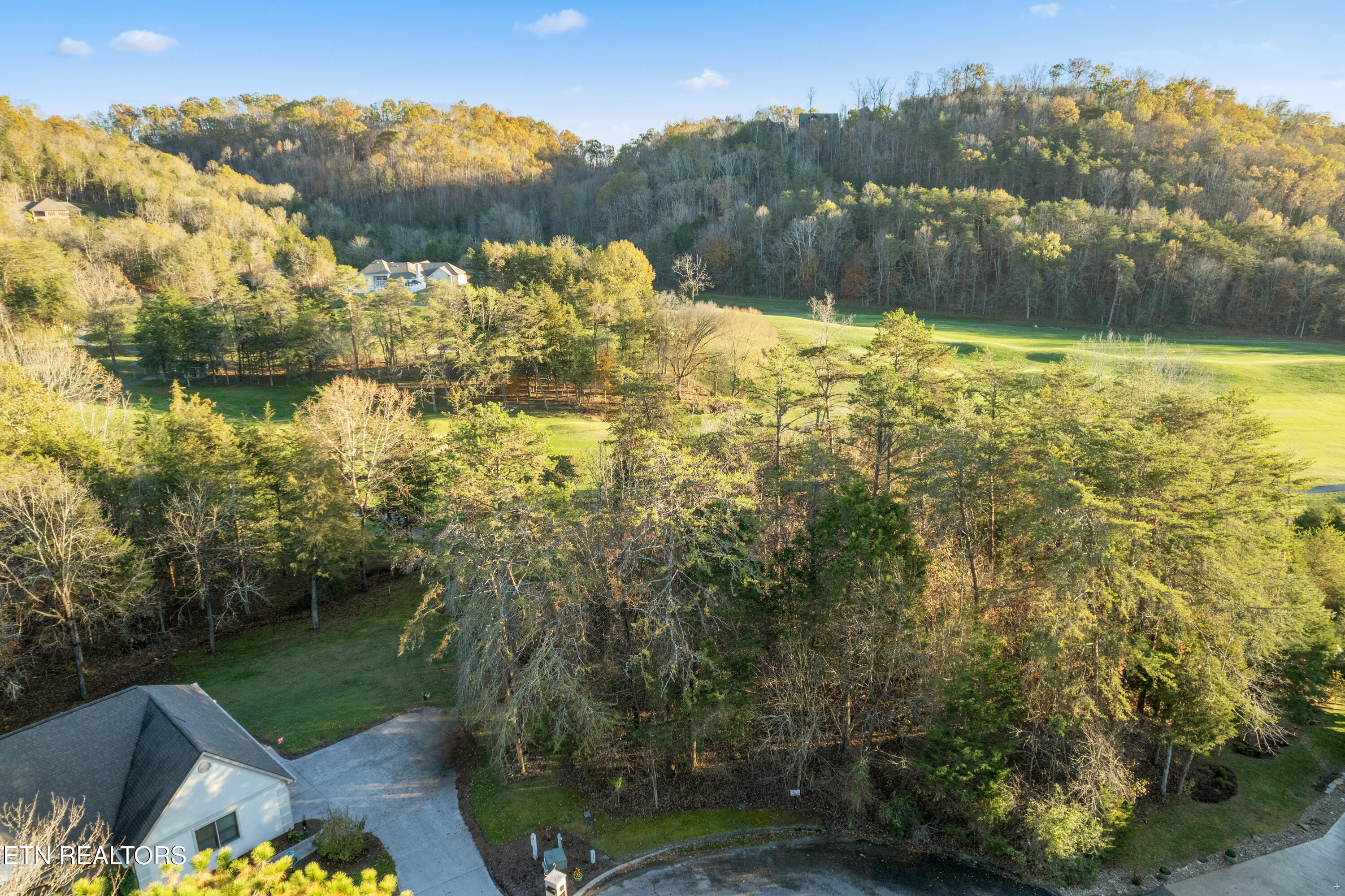 132 Legends Place Tazewell TN 37879