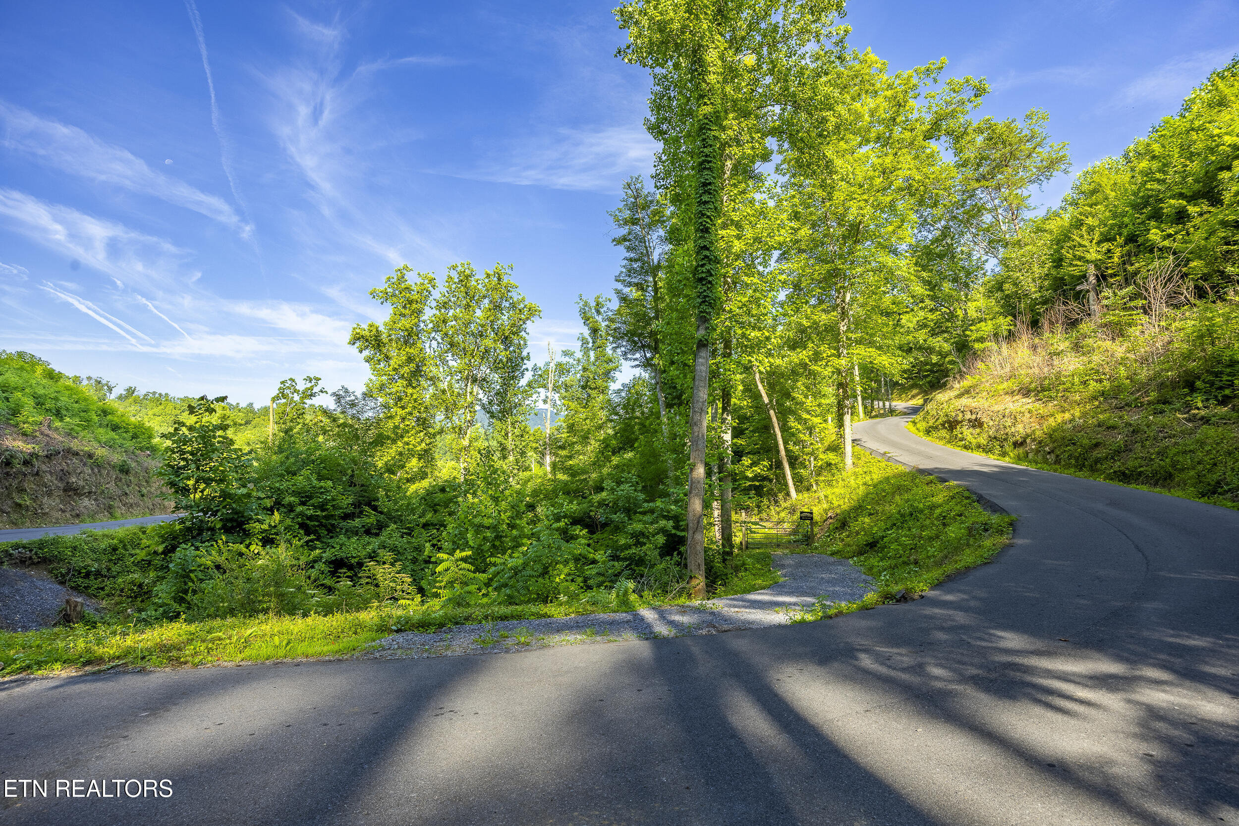 628 Loop Road Gatlinburg TN 37738