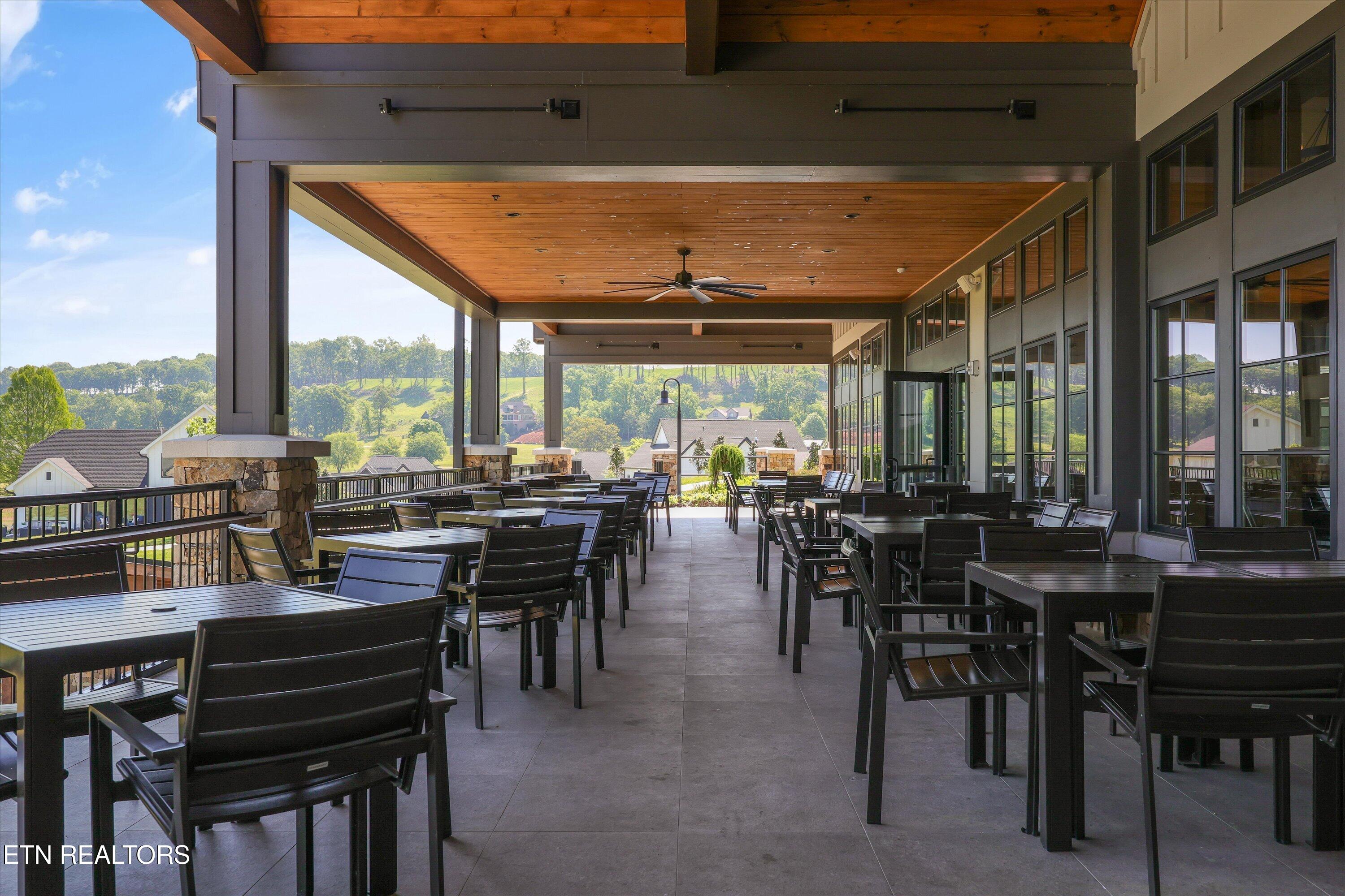 145 Canopy Trail Lane Loudon TN 37774