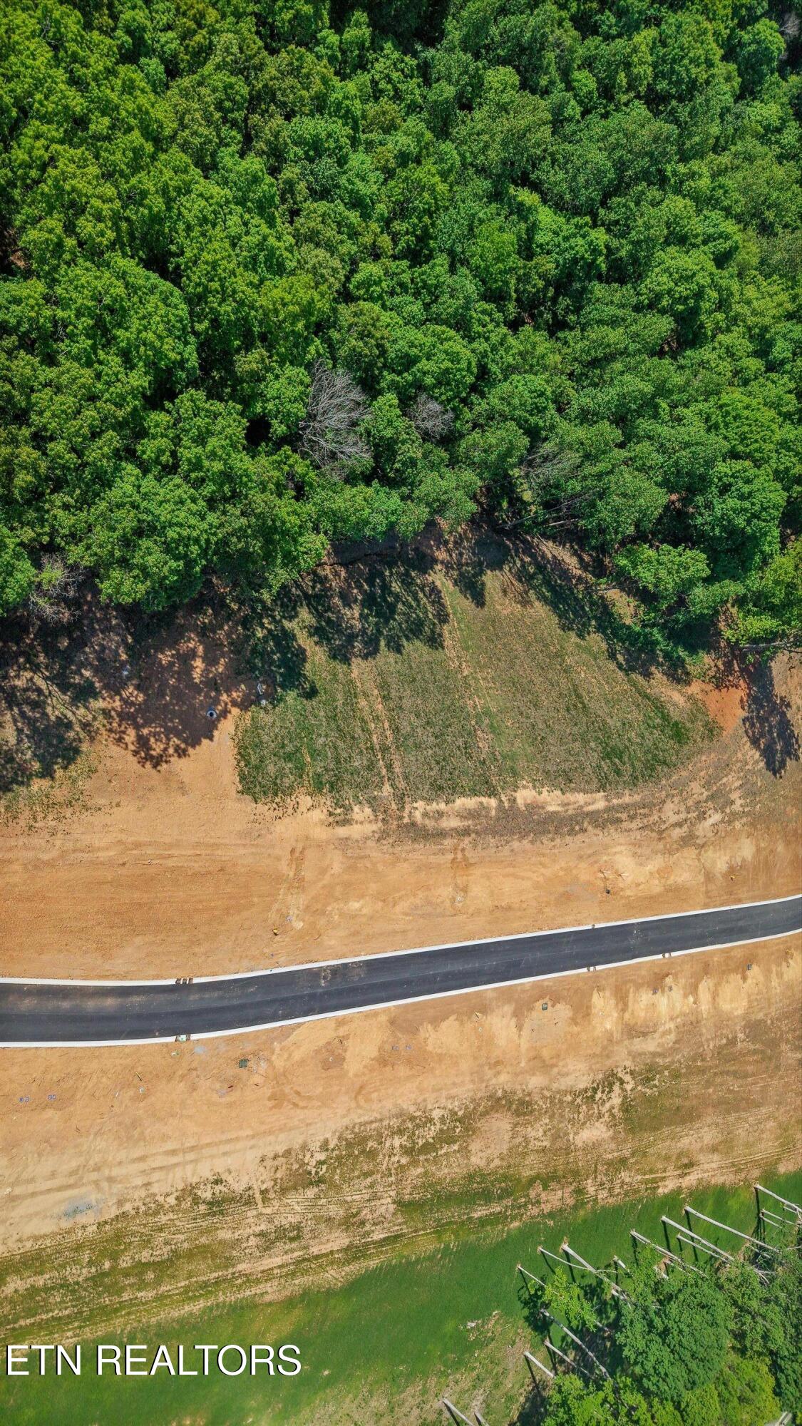 145 Canopy Trail Lane Loudon TN 37774