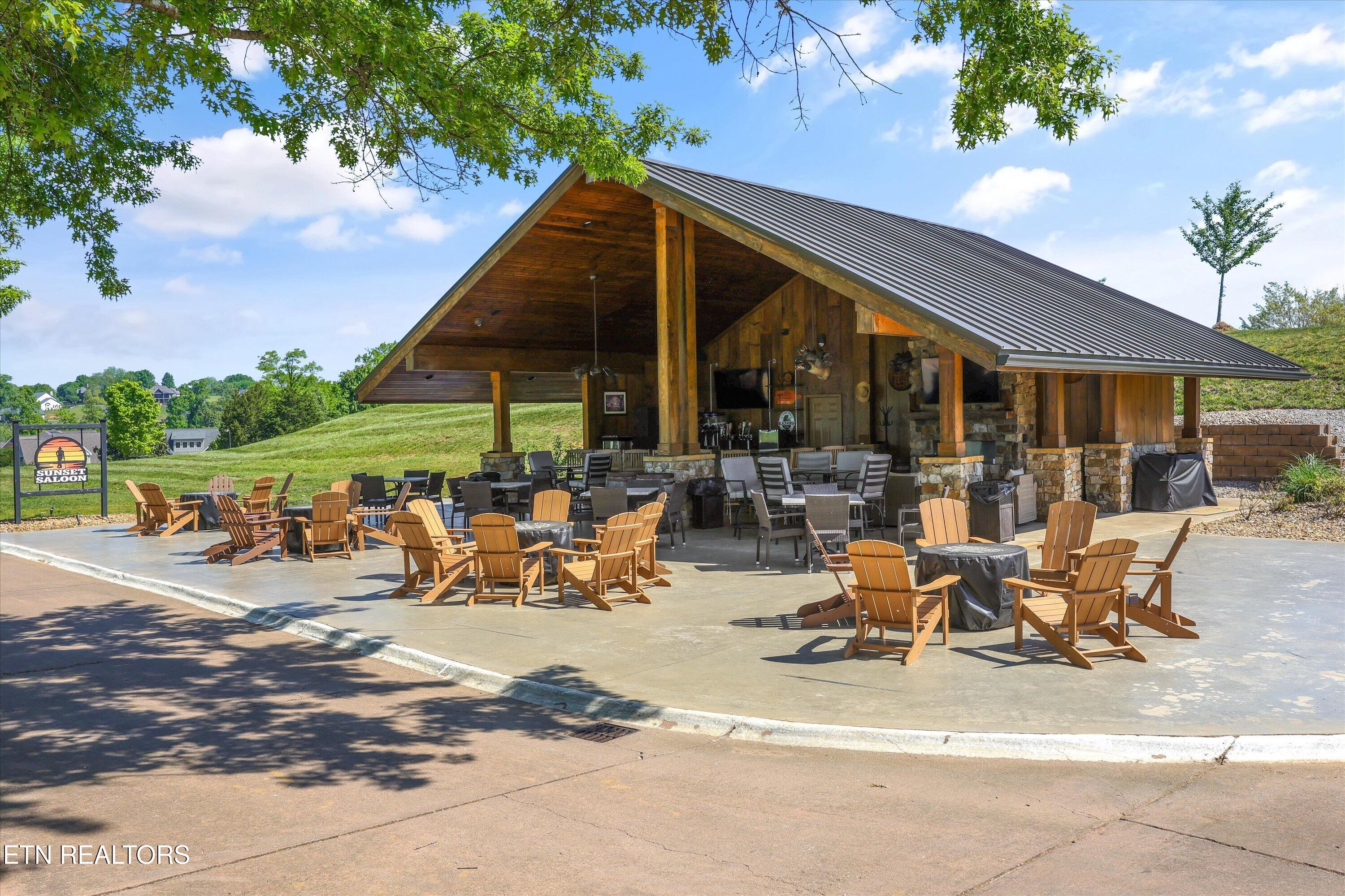 145 Canopy Trail Lane Loudon TN 37774