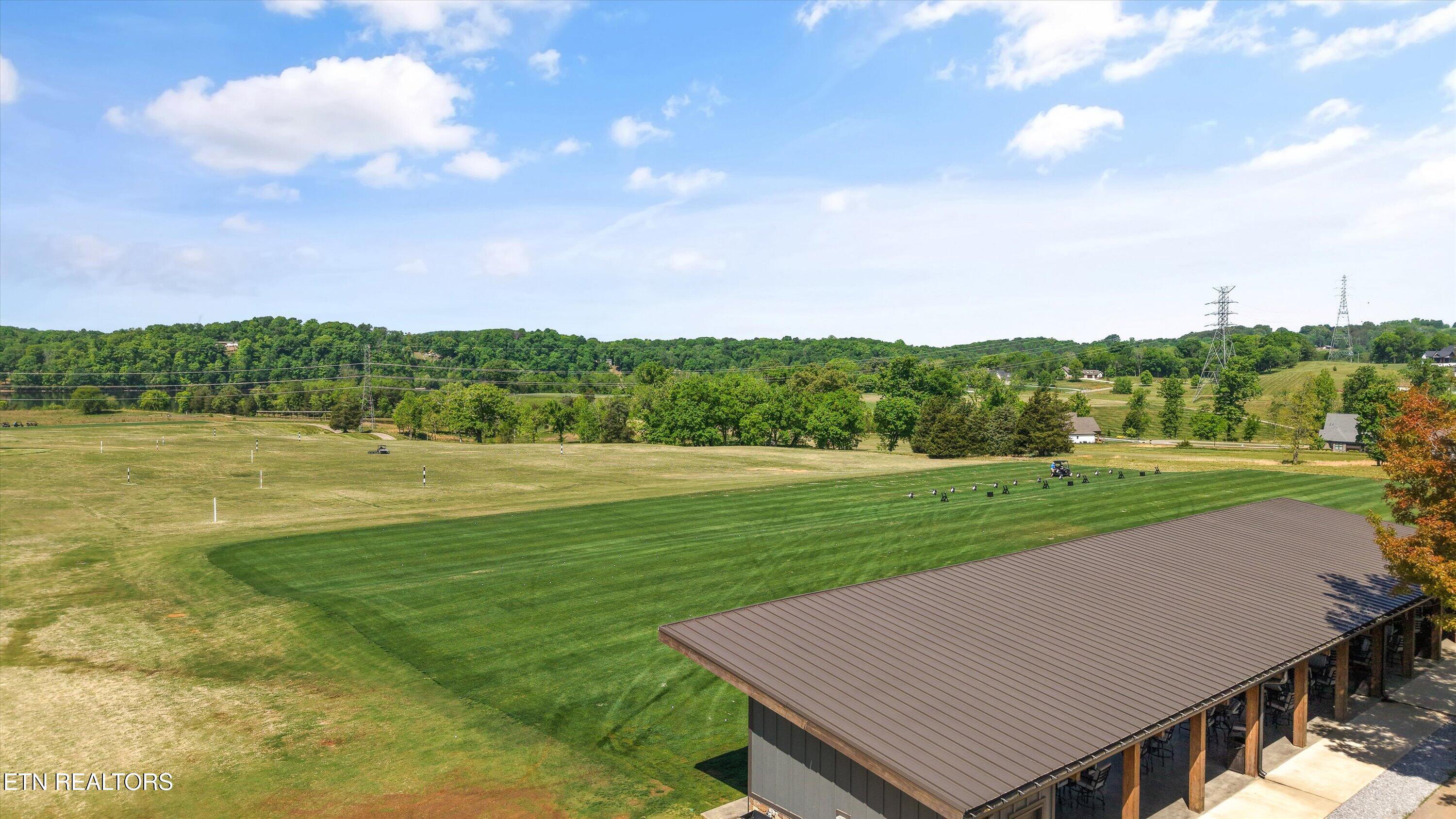 145 Canopy Trail Lane Loudon TN 37774