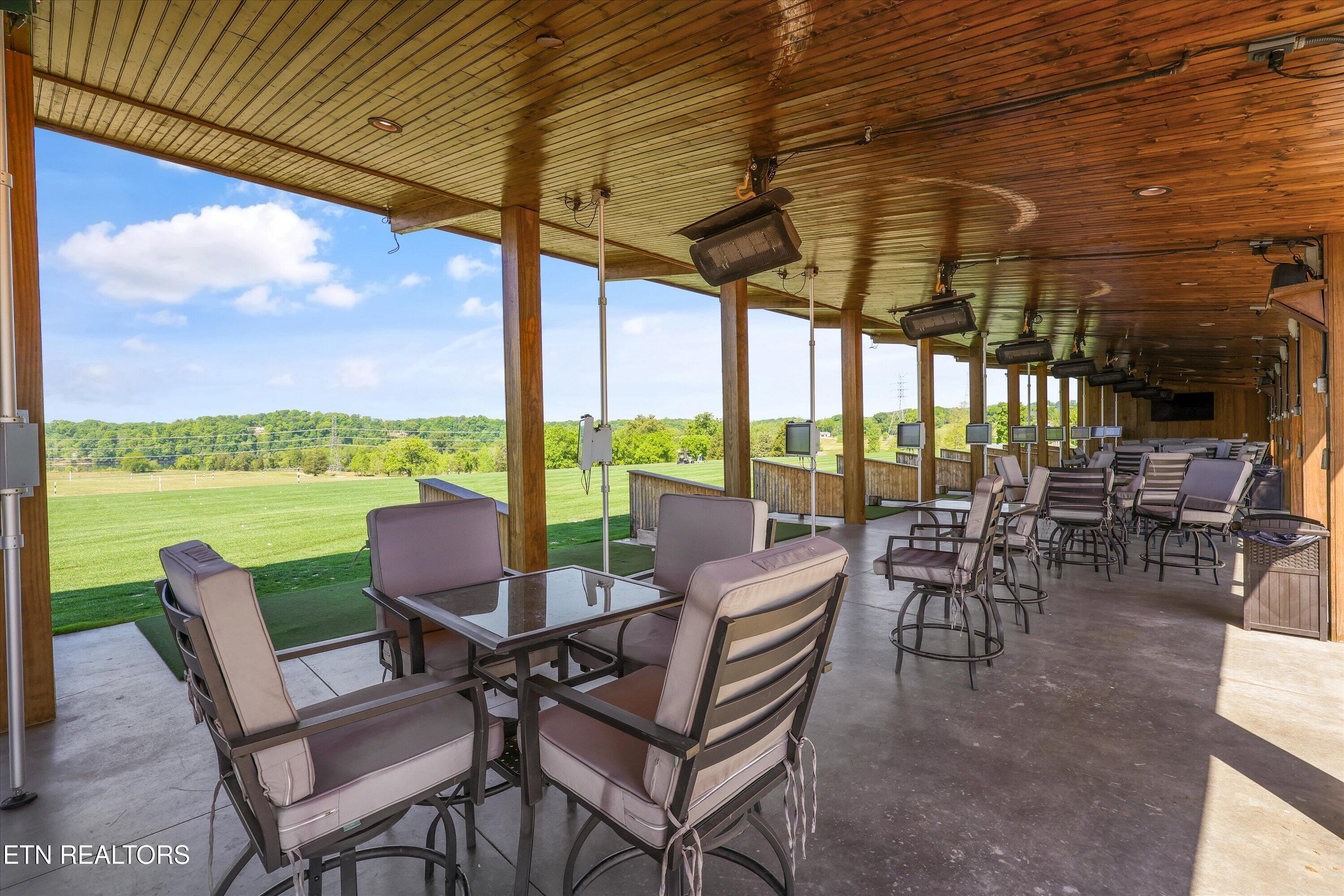 145 Canopy Trail Lane Loudon TN 37774