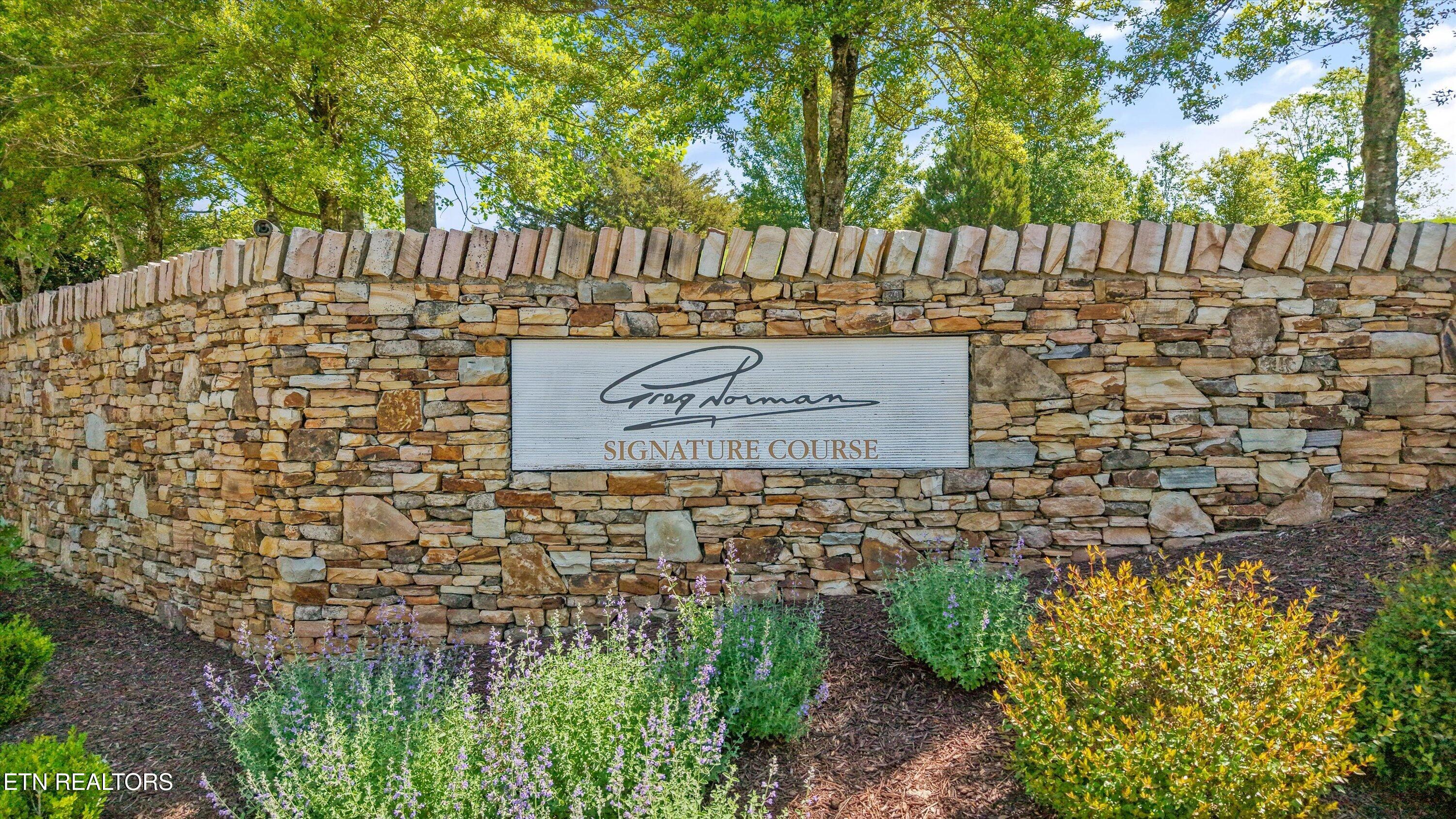 145 Canopy Trail Lane Loudon TN 37774