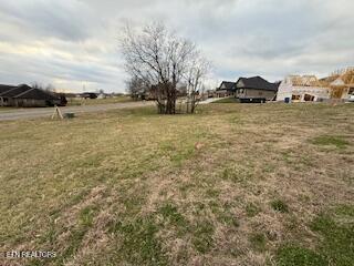 254 Hawks Bend Loudon TN 37774