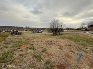 254 Hawks Bend Loudon TN 37774