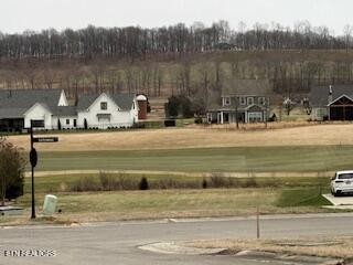 254 Hawks Bend Loudon TN 37774