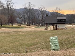 254 Hawks Bend Loudon TN 37774