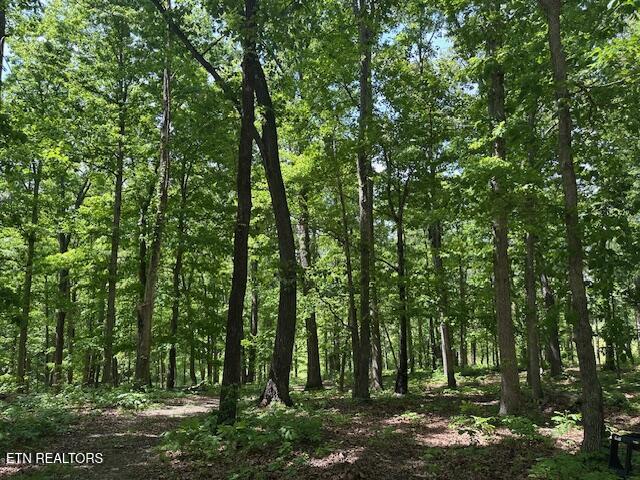 000 Salem Road Greeneville TN 37743