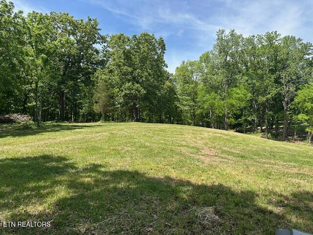 000 Salem Road Greeneville TN 37743