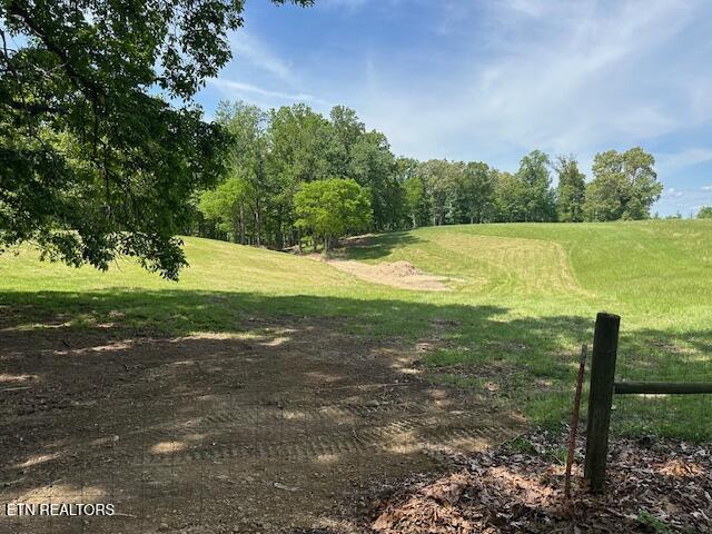 000 Salem Road Greeneville TN 37743