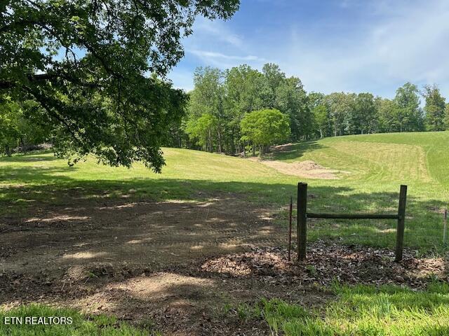 000 Salem Road Greeneville TN 37743
