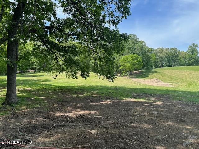 000 Salem Road Greeneville TN 37743