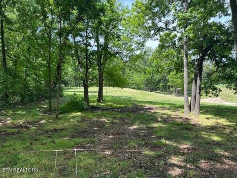 000 Salem Road Greeneville TN 37743
