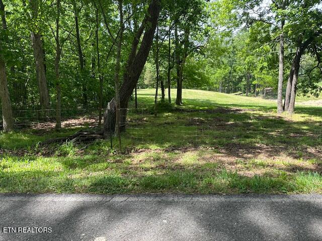 000 Salem Road Greeneville TN 37743