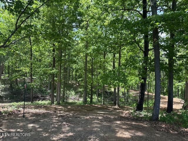 000 Salem Road Greeneville TN 37743