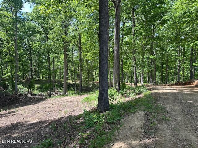 000 Salem Road Greeneville TN 37743