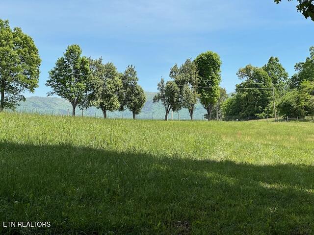 000 Salem Road Greeneville TN 37743