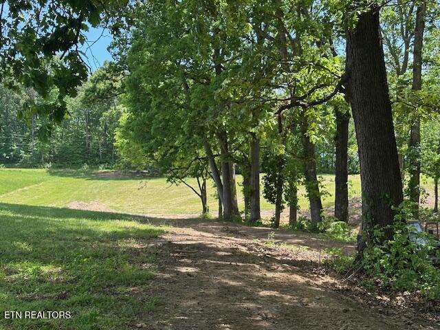000 Salem Road Greeneville TN 37743