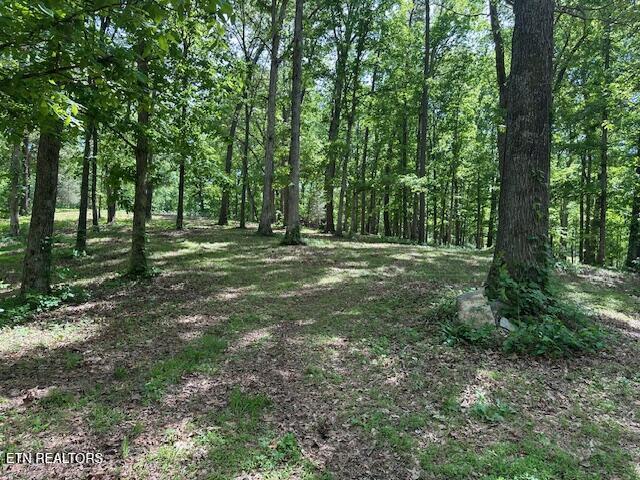 000 Salem Road Greeneville TN 37743
