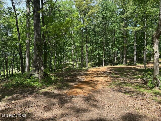 000 Salem Road Greeneville TN 37743