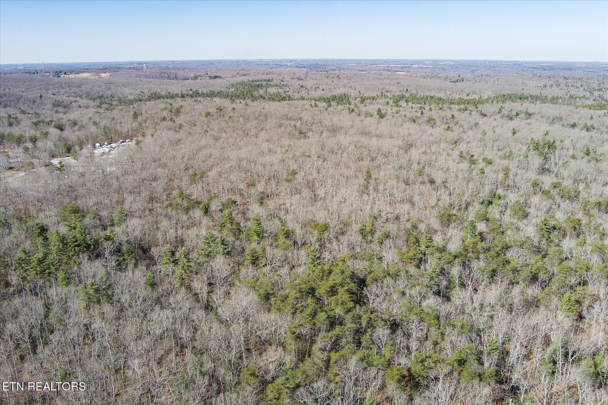 328AC Peavine Firetower Road Crossville TN 38571