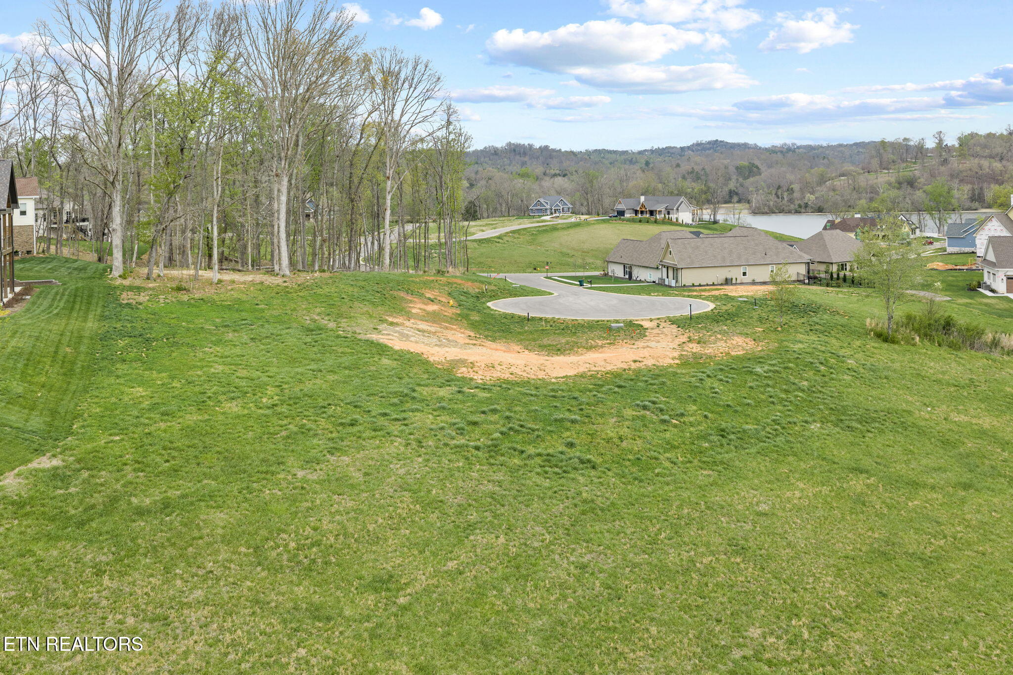 378 17th Drive Loudon TN 37774