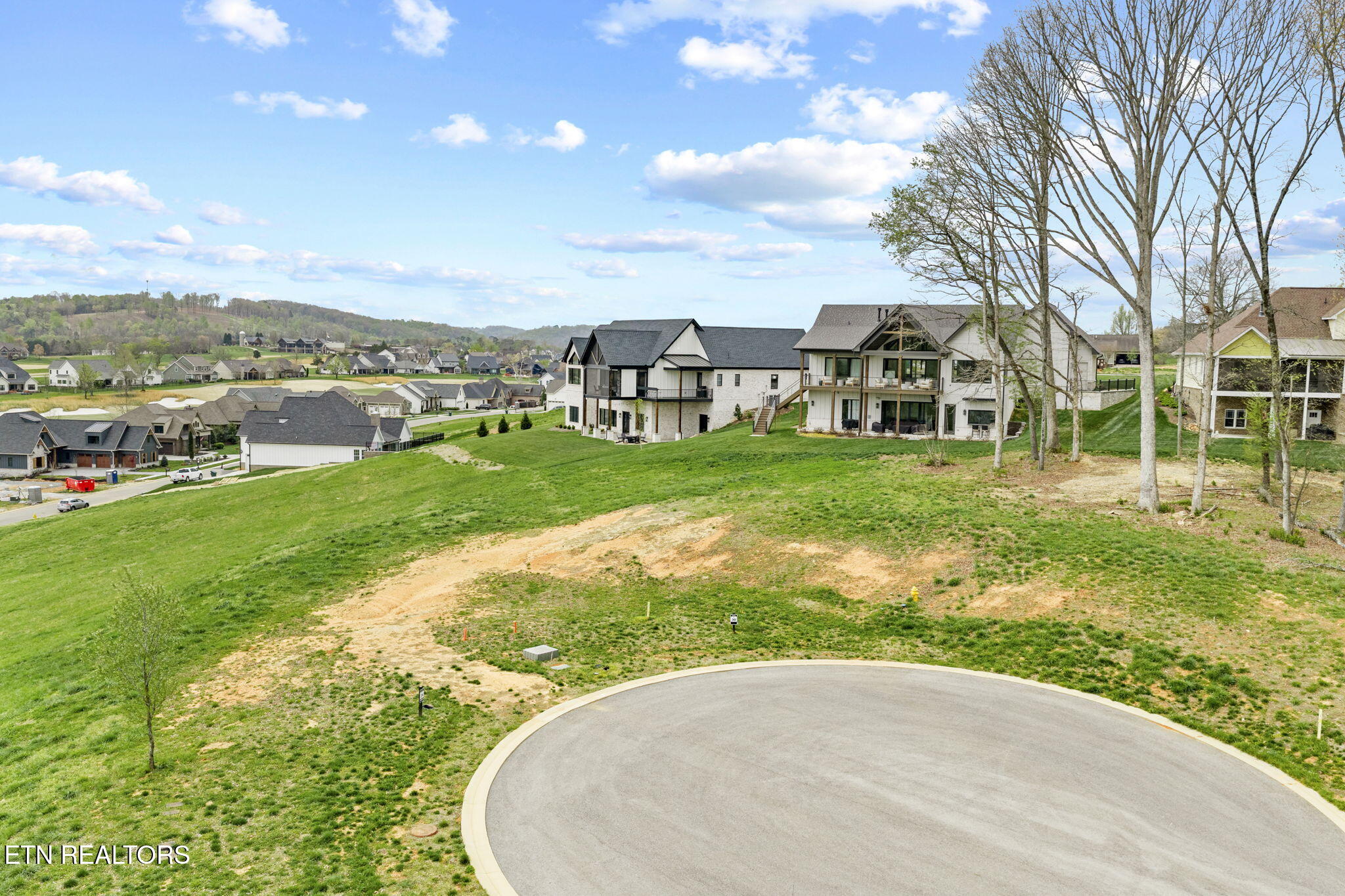 378 17th Drive Loudon TN 37774
