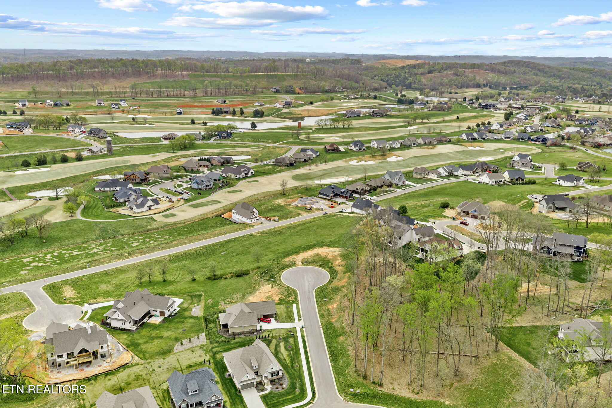 378 17th Drive Loudon TN 37774
