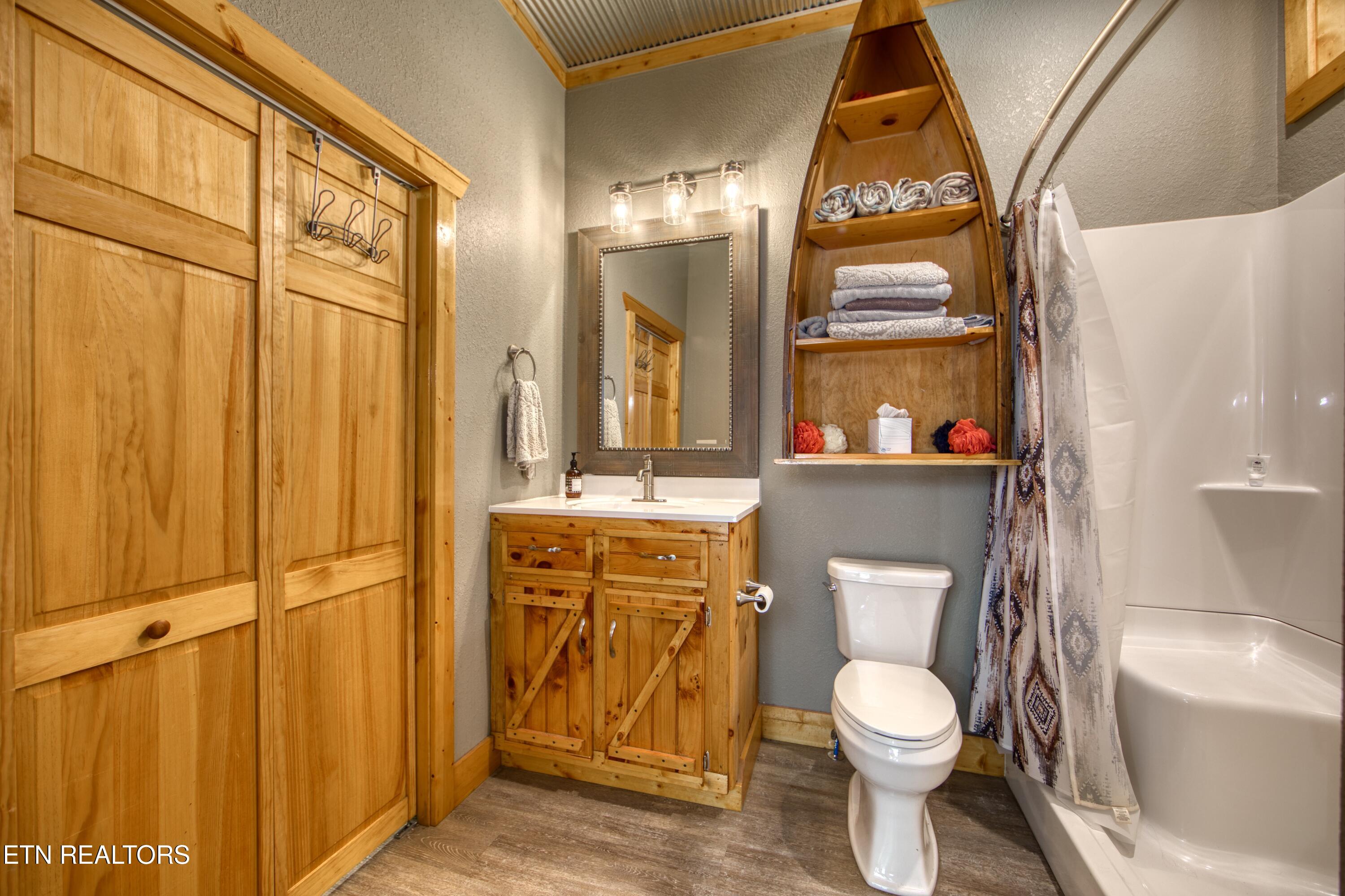419 Palomino Run Jamestown TN 38556