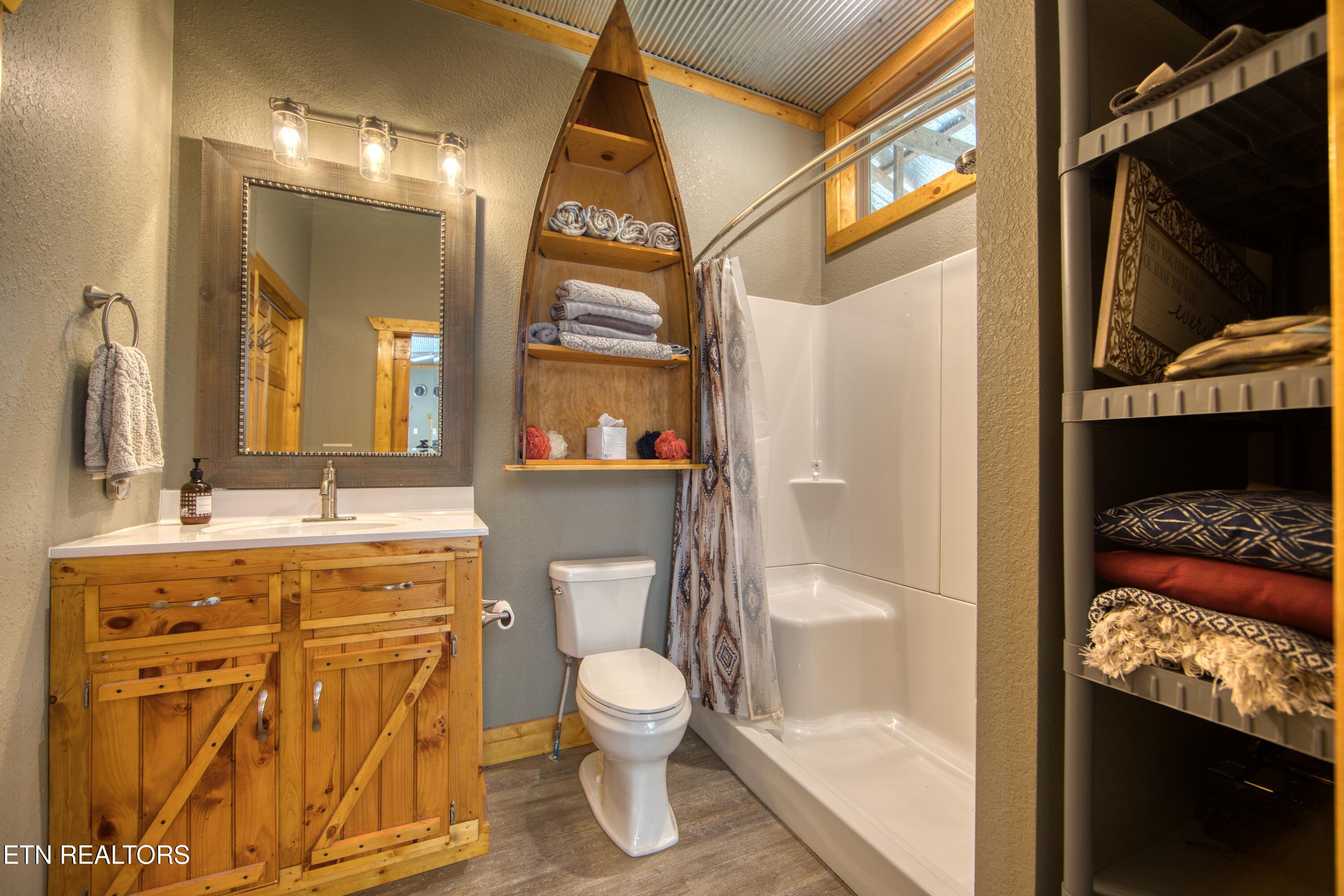 419 Palomino Run Jamestown TN 38556