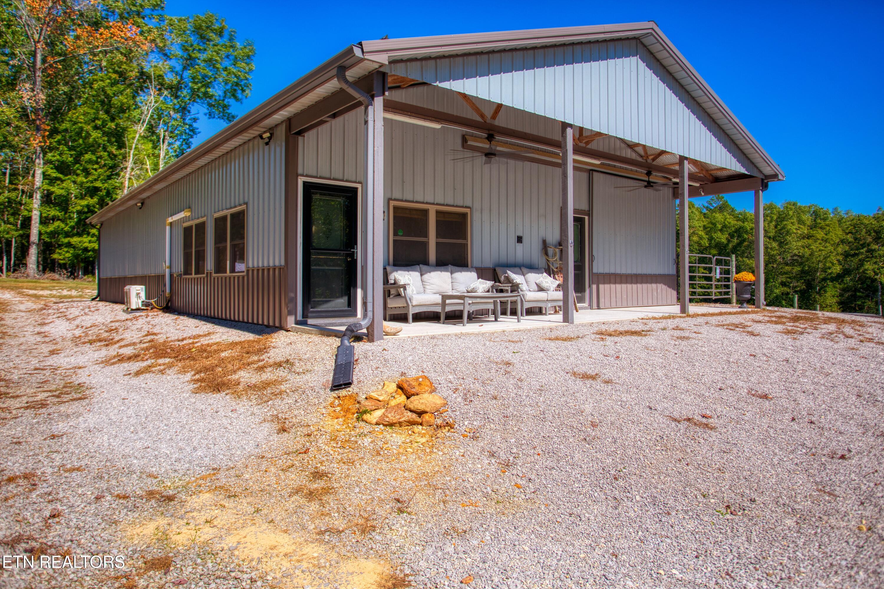 419 Palomino Run Jamestown TN 38556