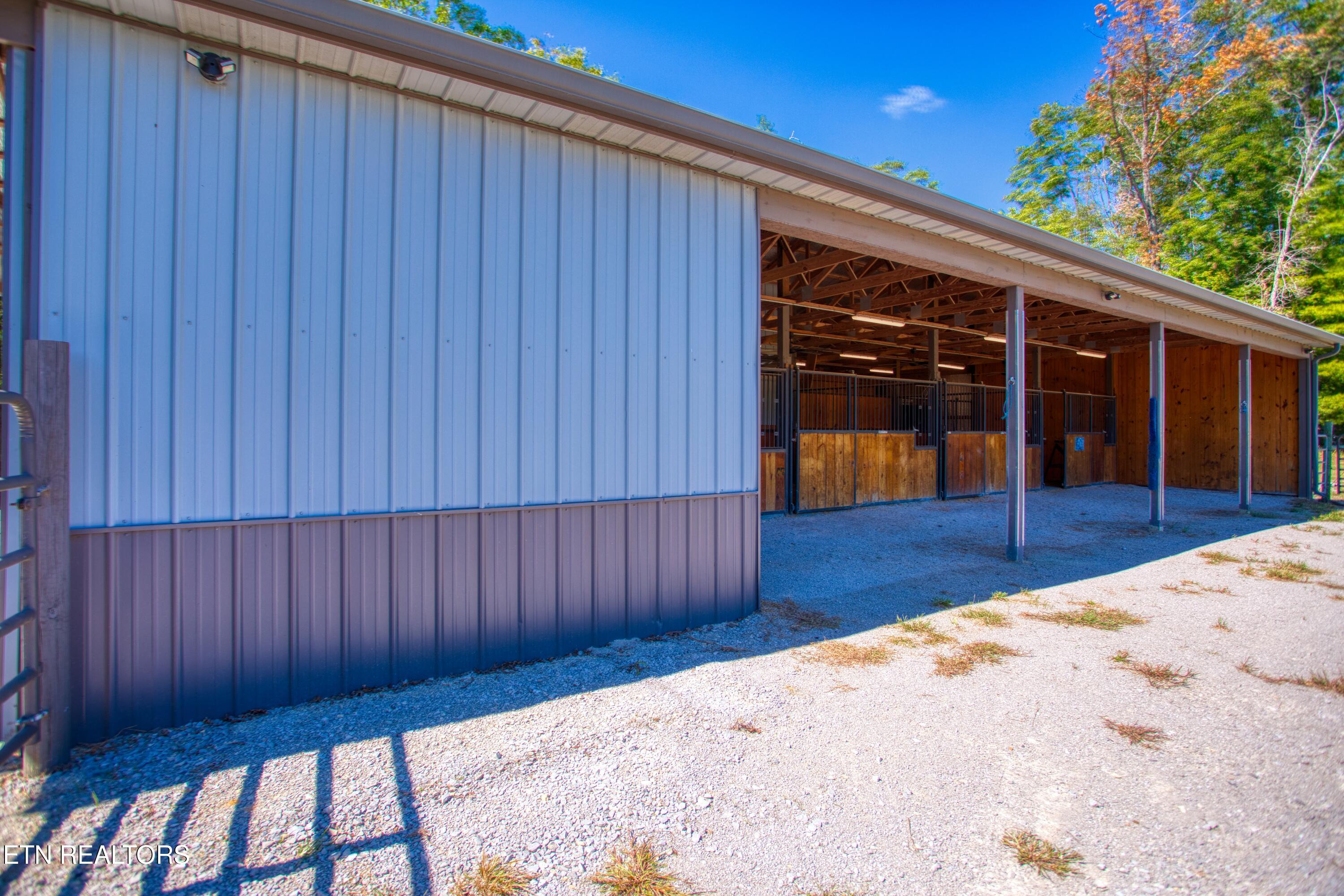 419 Palomino Run Jamestown TN 38556