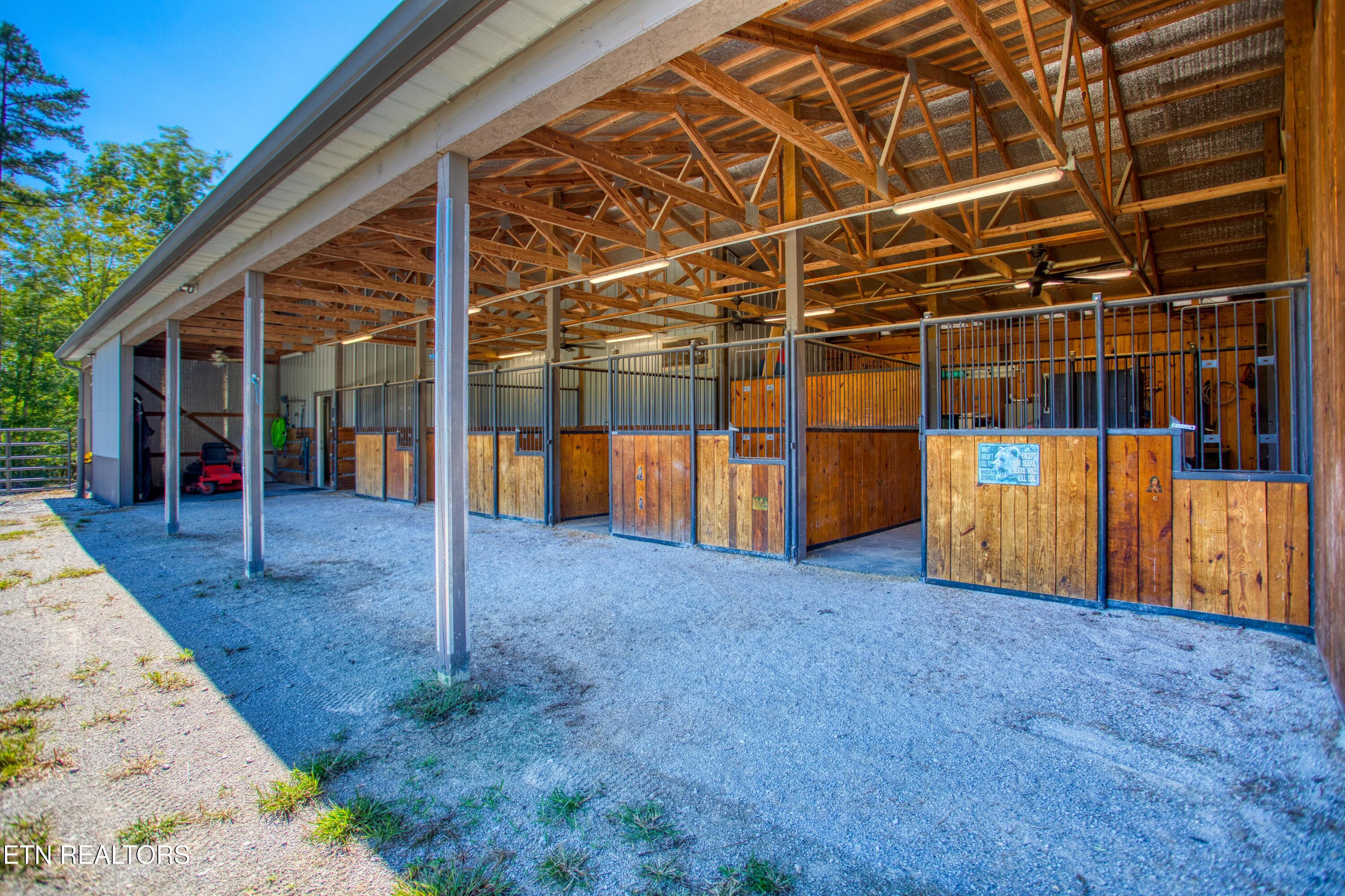 419 Palomino Run Jamestown TN 38556