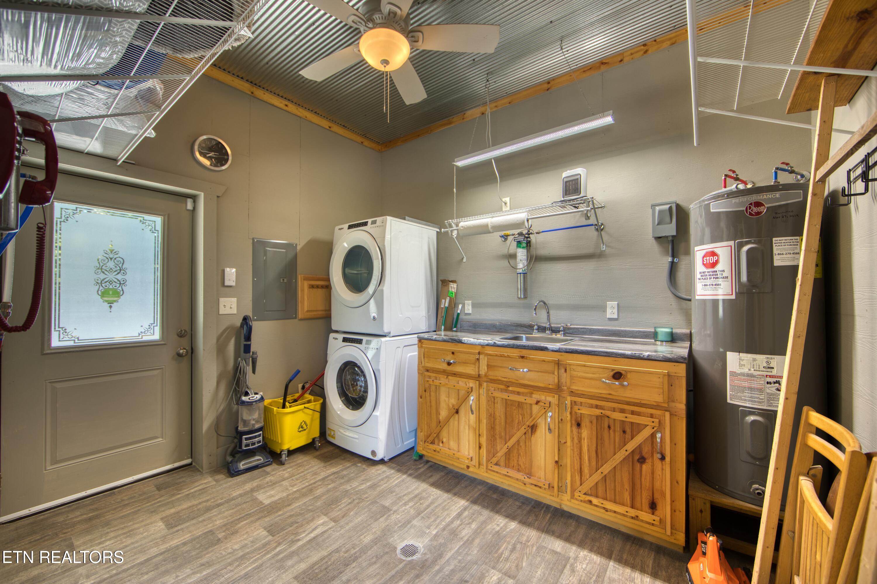 419 Palomino Run Jamestown TN 38556