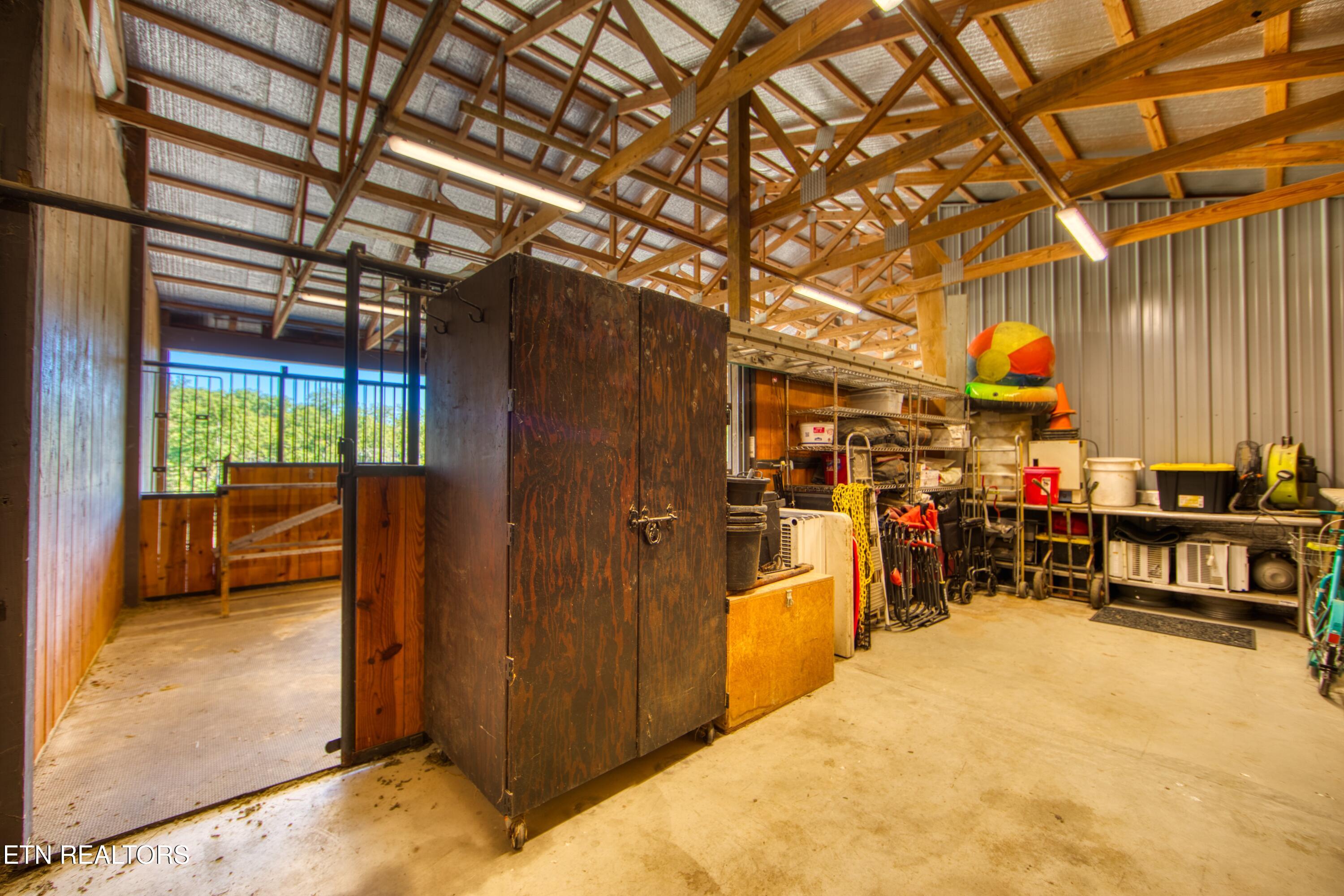 419 Palomino Run Jamestown TN 38556