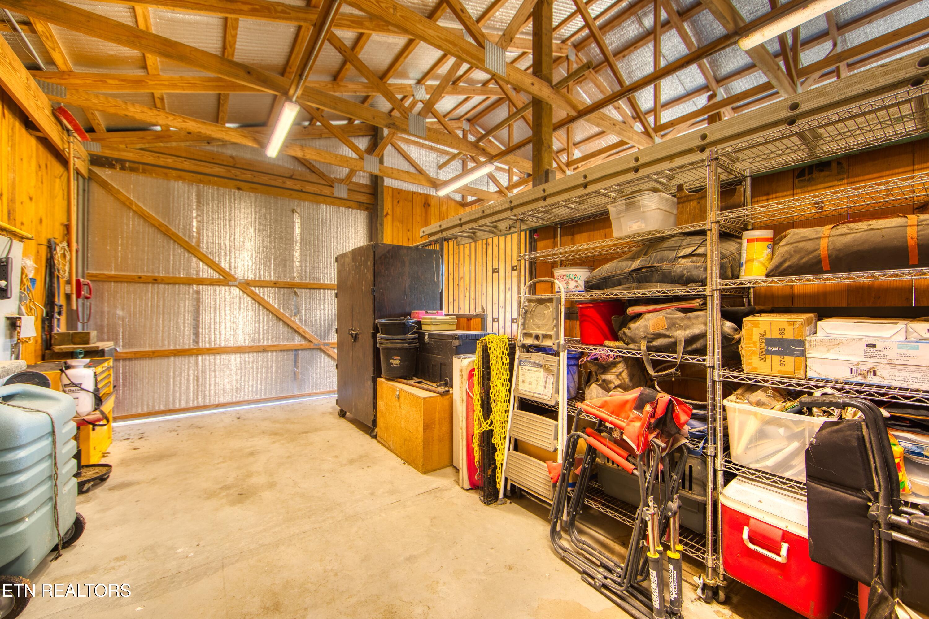 419 Palomino Run Jamestown TN 38556