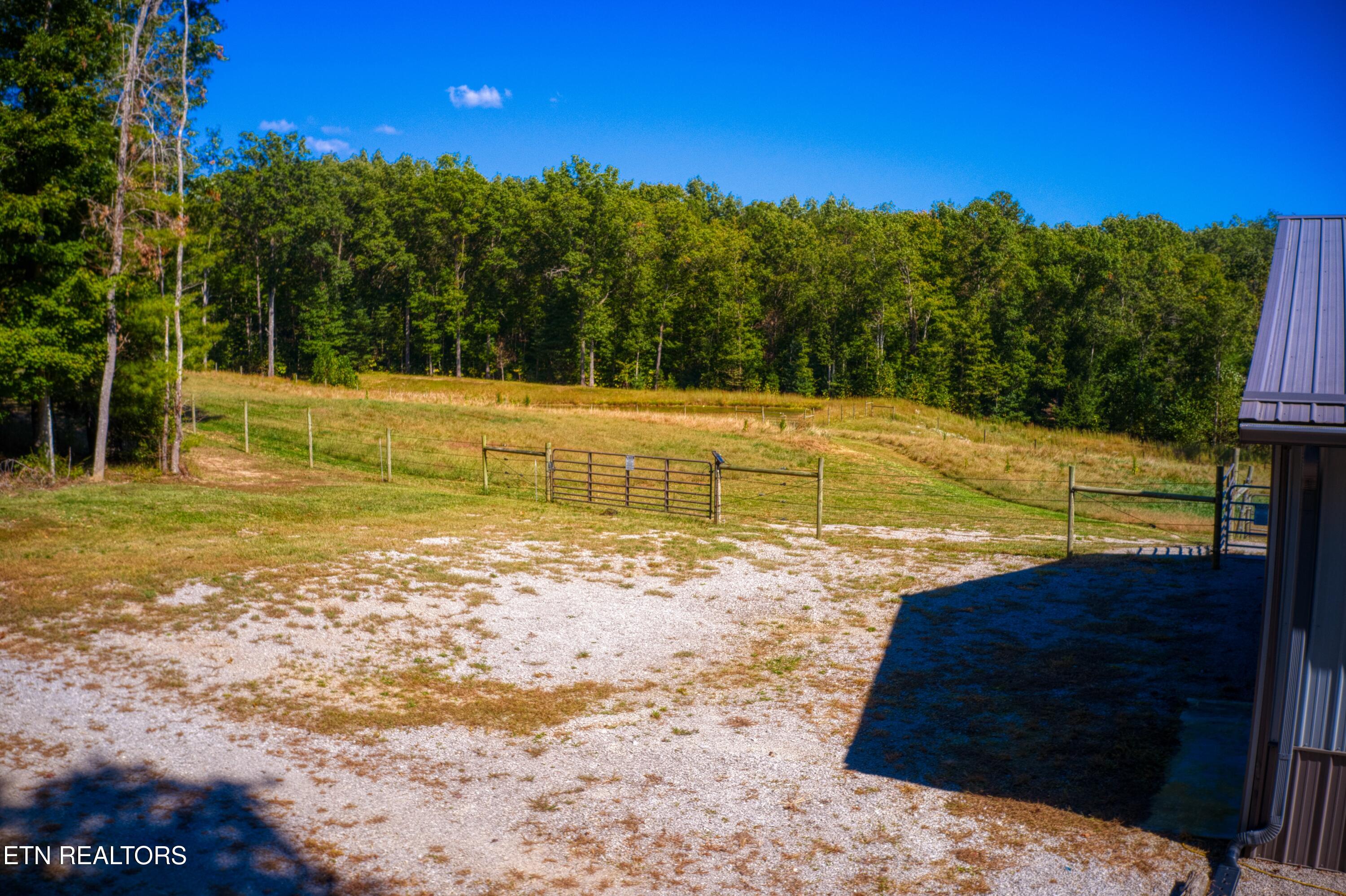419 Palomino Run Jamestown TN 38556