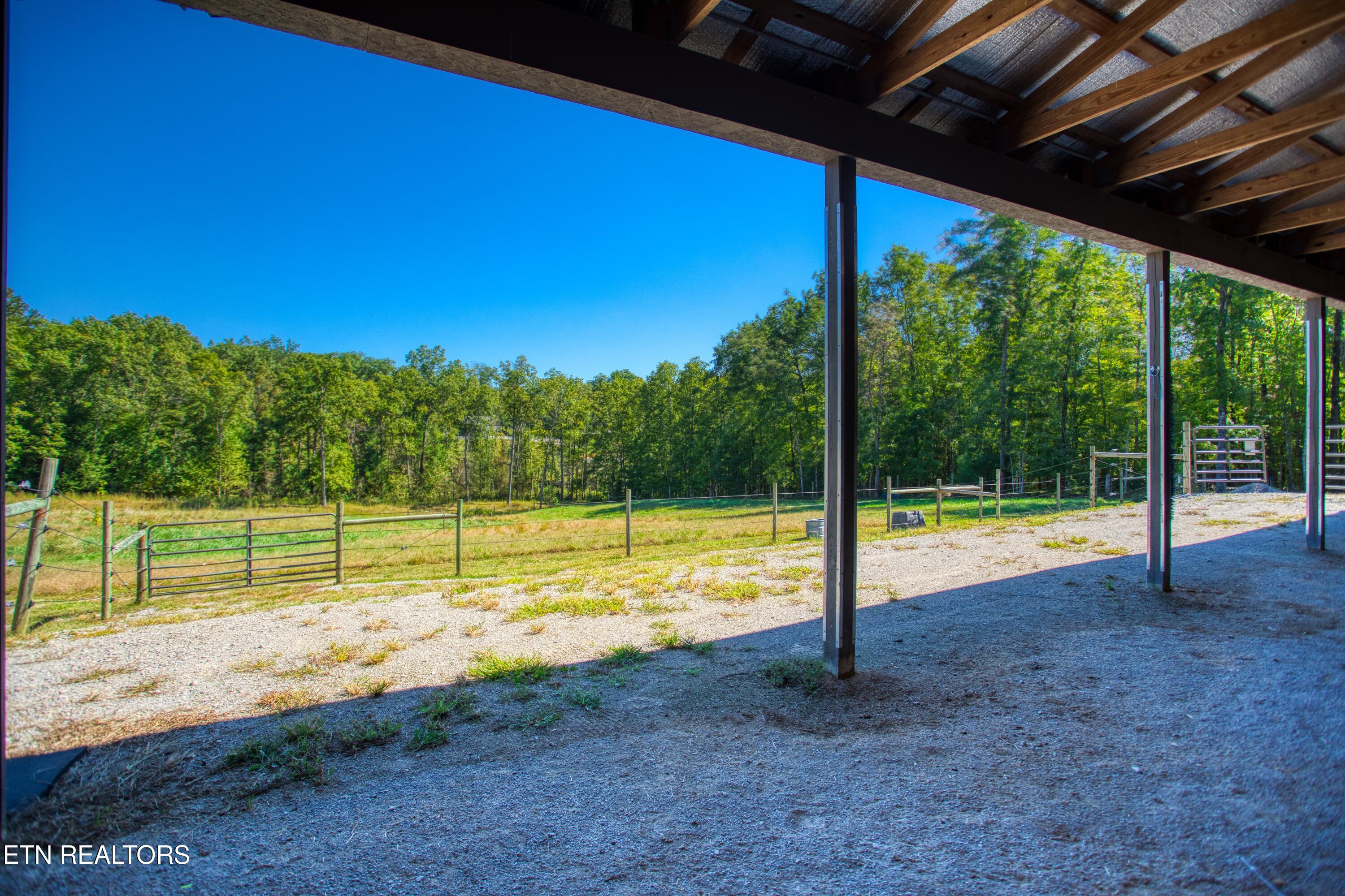 419 Palomino Run Jamestown TN 38556