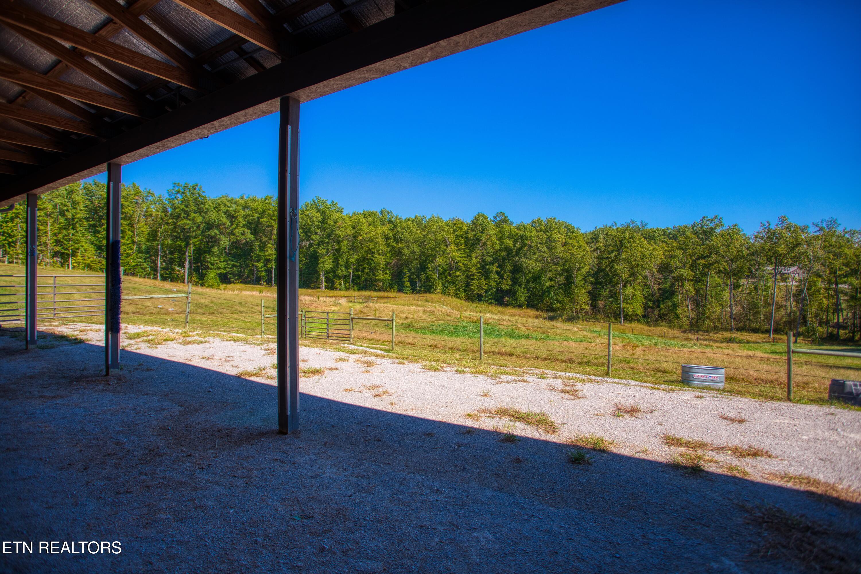 419 Palomino Run Jamestown TN 38556
