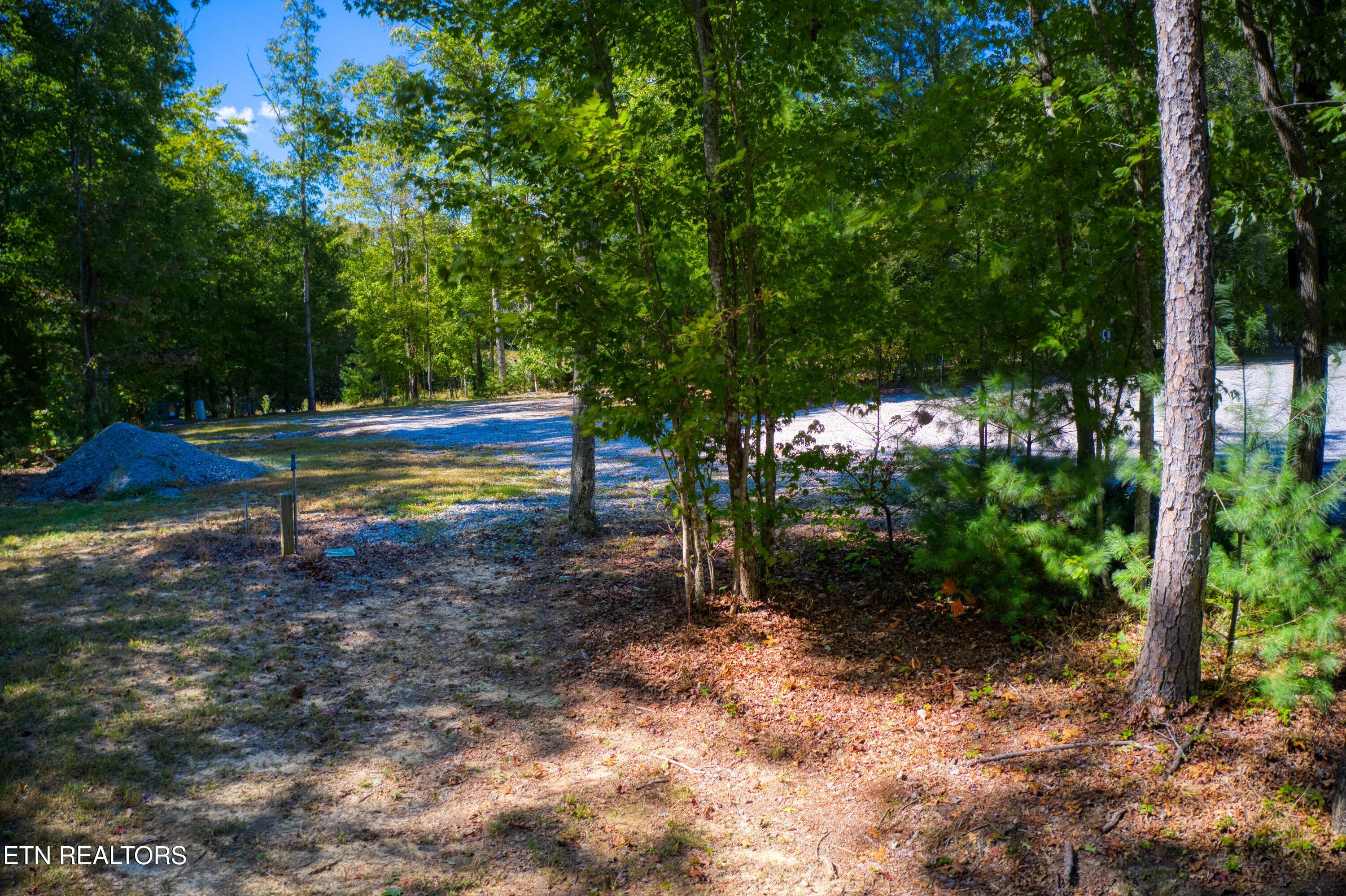 419 Palomino Run Jamestown TN 38556