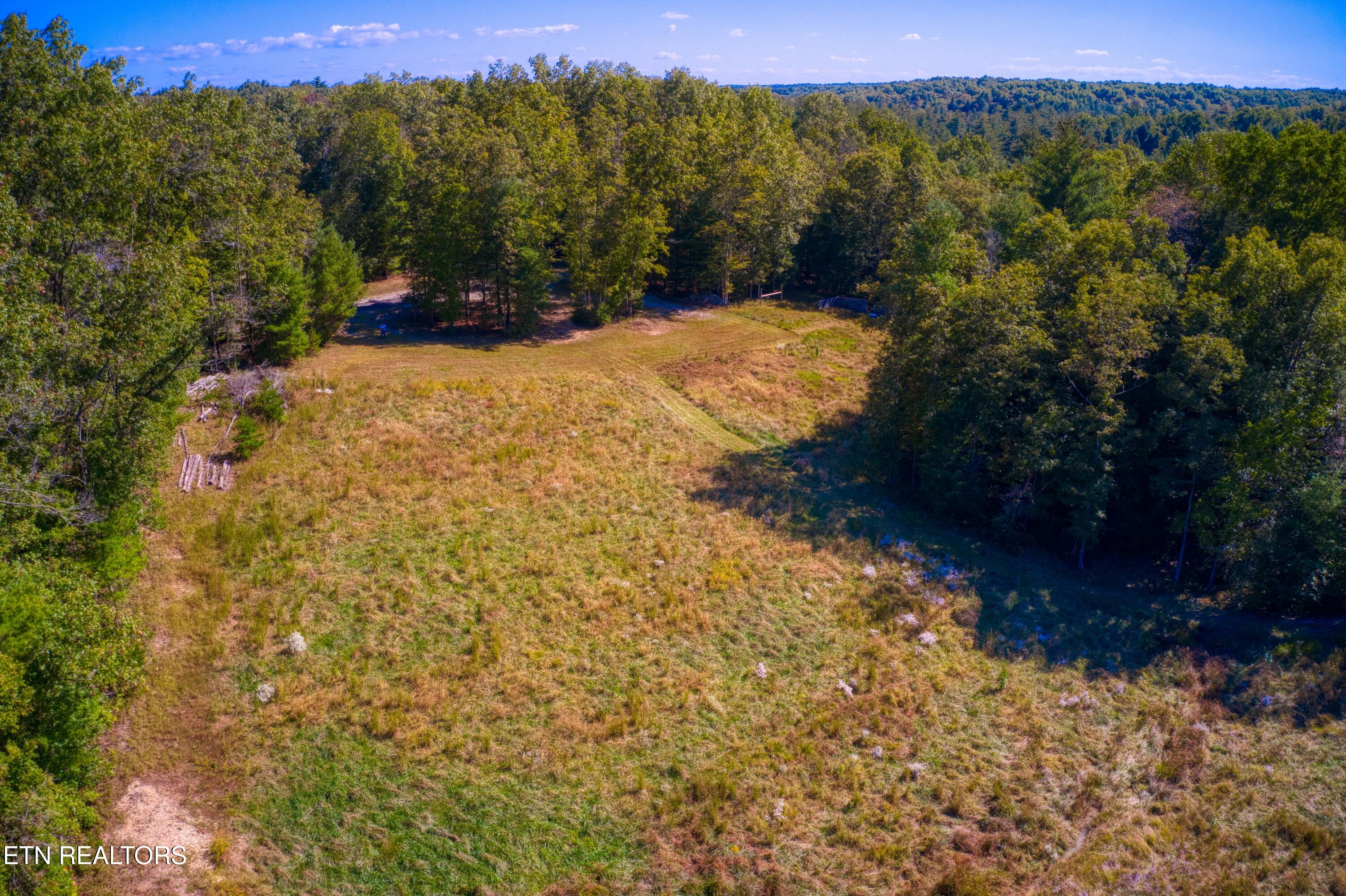 419 Palomino Run Jamestown TN 38556