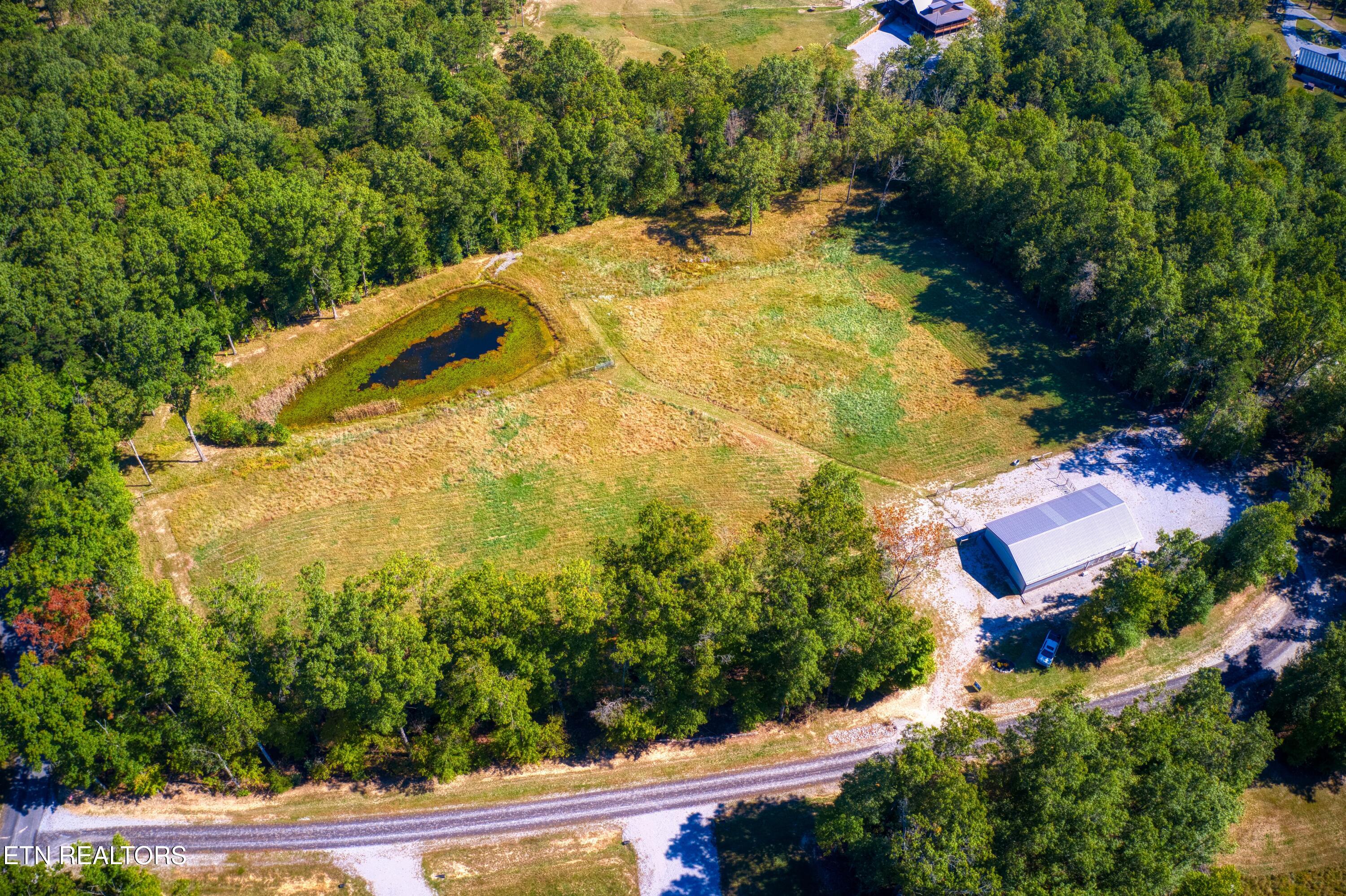 419 Palomino Run Jamestown TN 38556