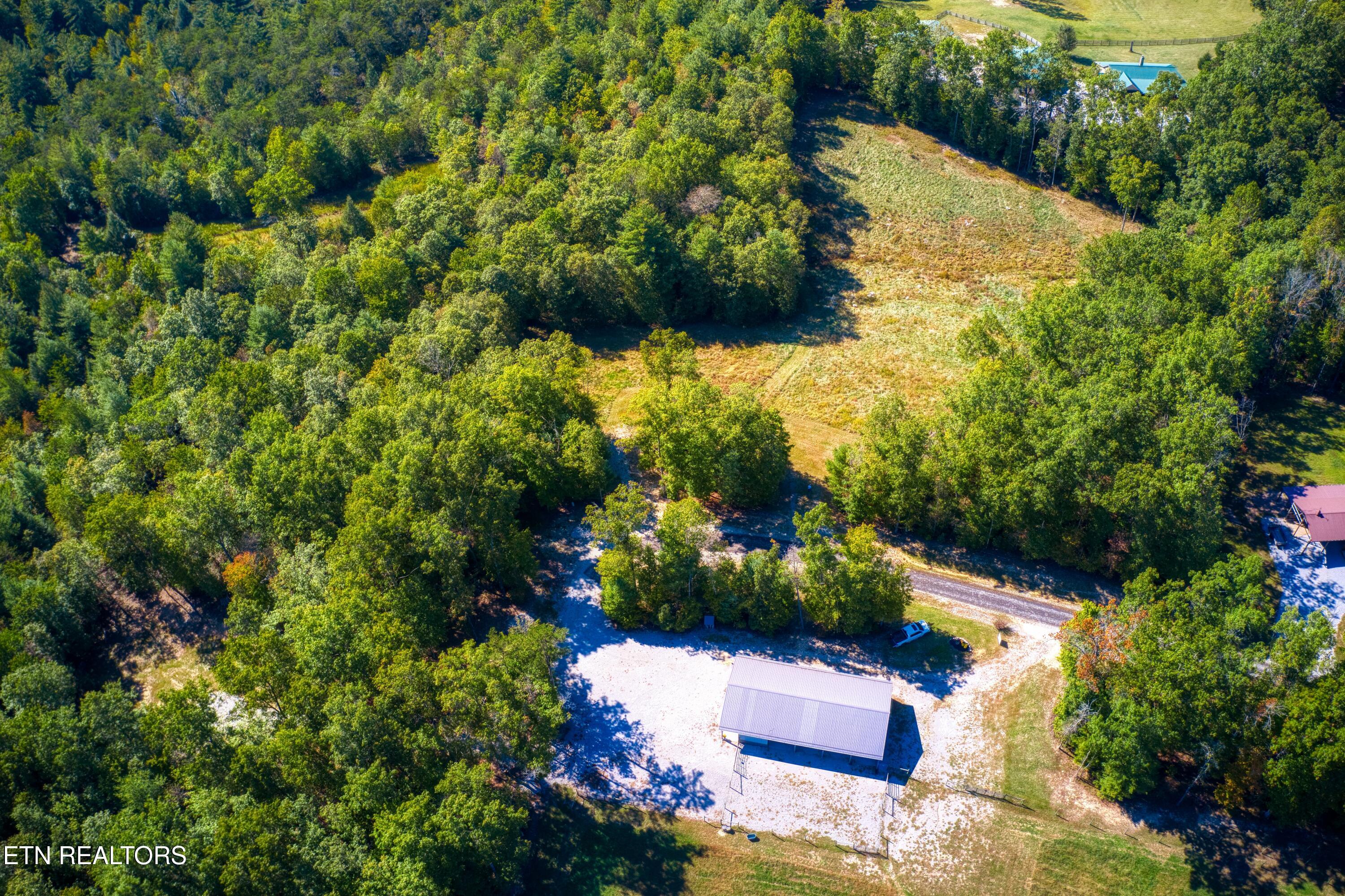 419 Palomino Run Jamestown TN 38556
