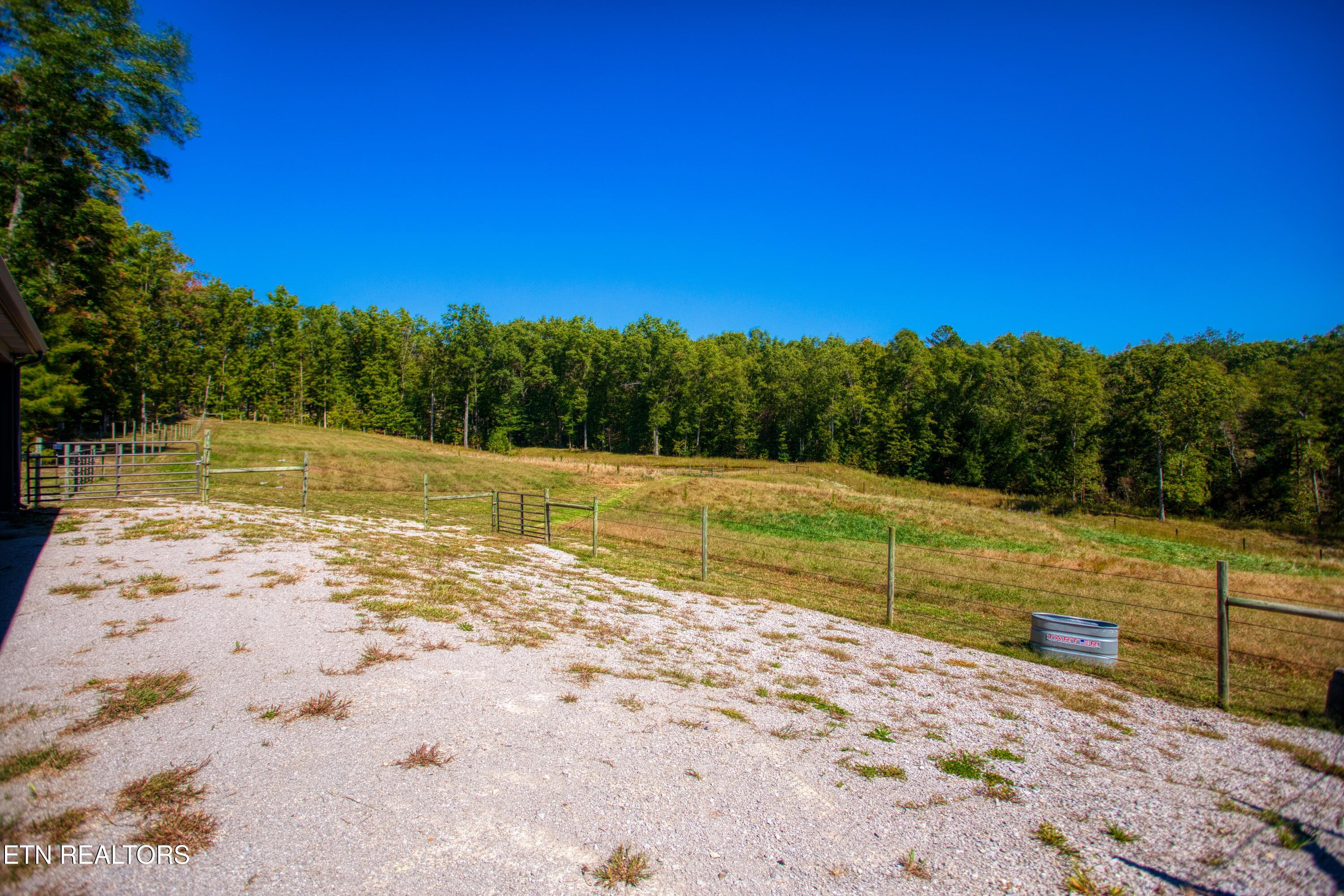 419 Palomino Run Jamestown TN 38556