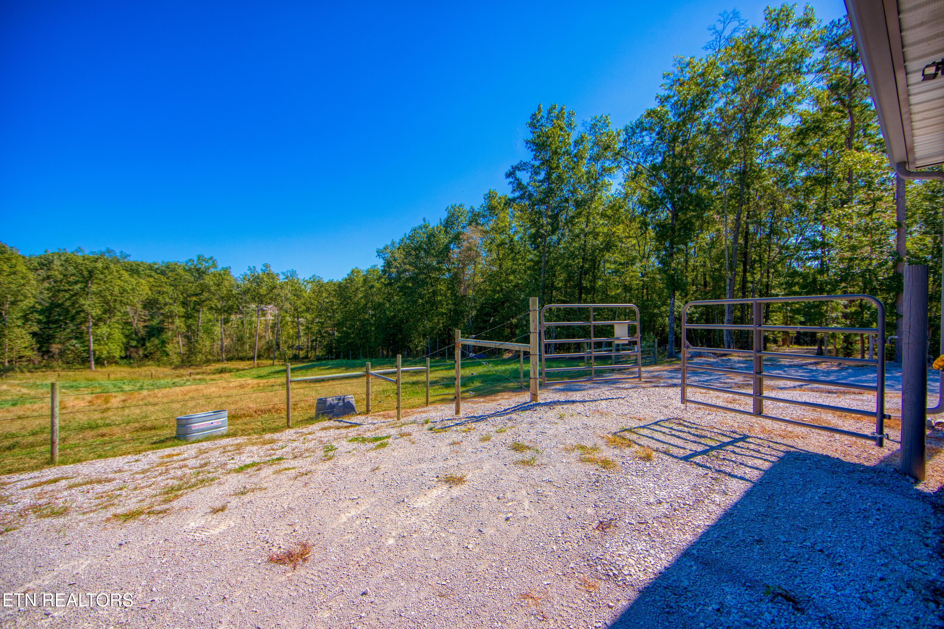 419 Palomino Run Jamestown TN 38556