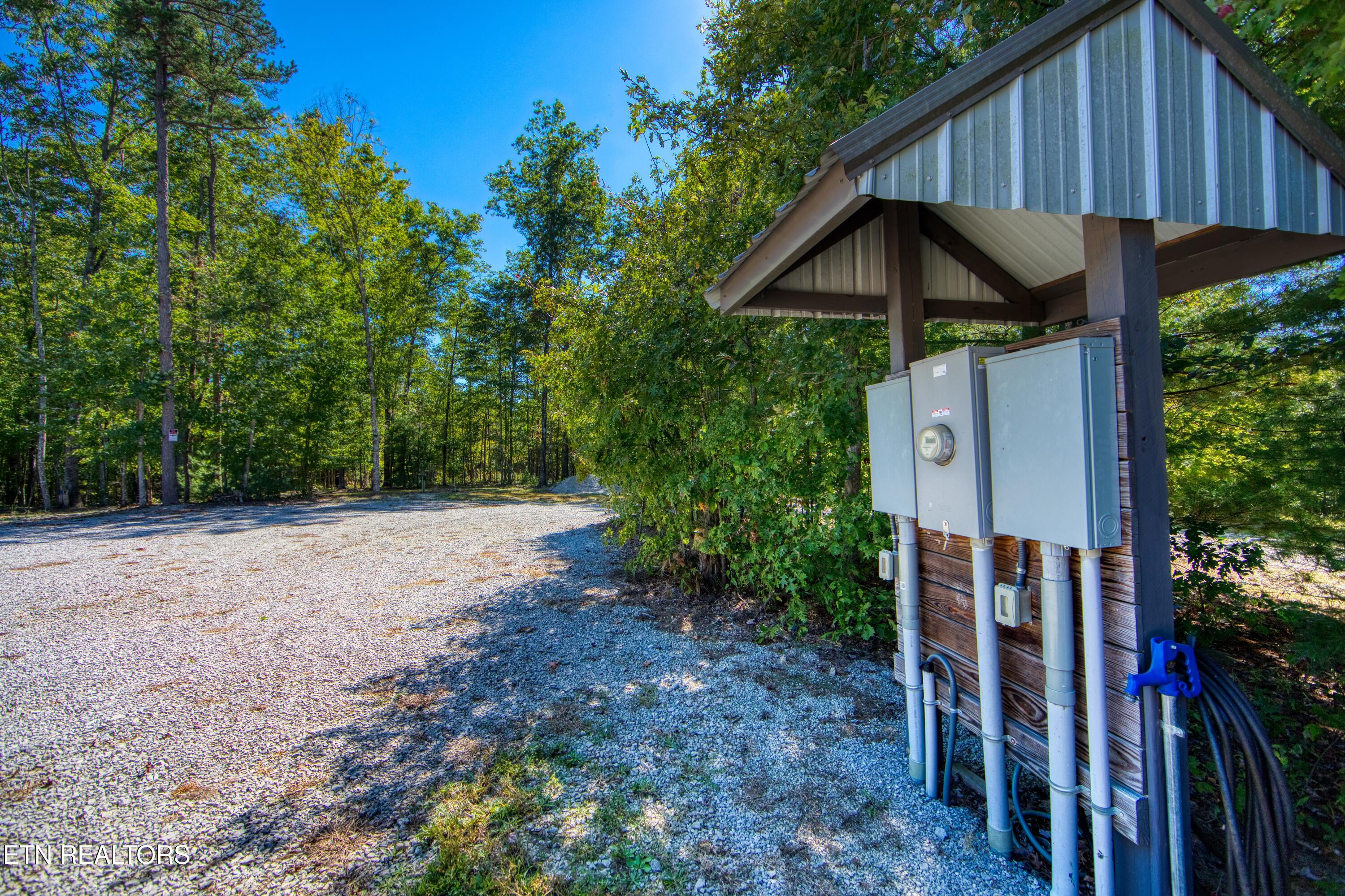 419 Palomino Run Jamestown TN 38556