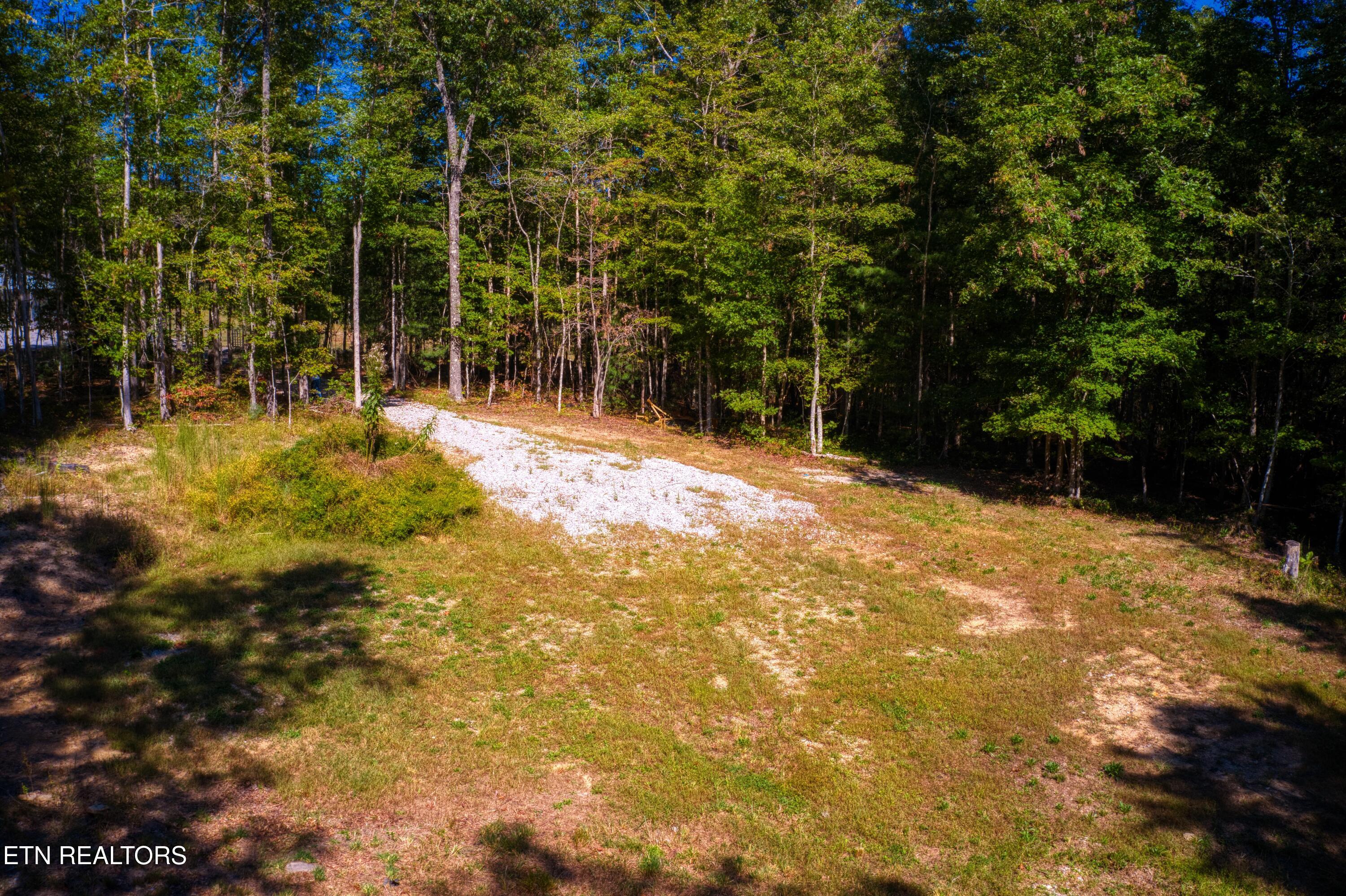 419 Palomino Run Jamestown TN 38556